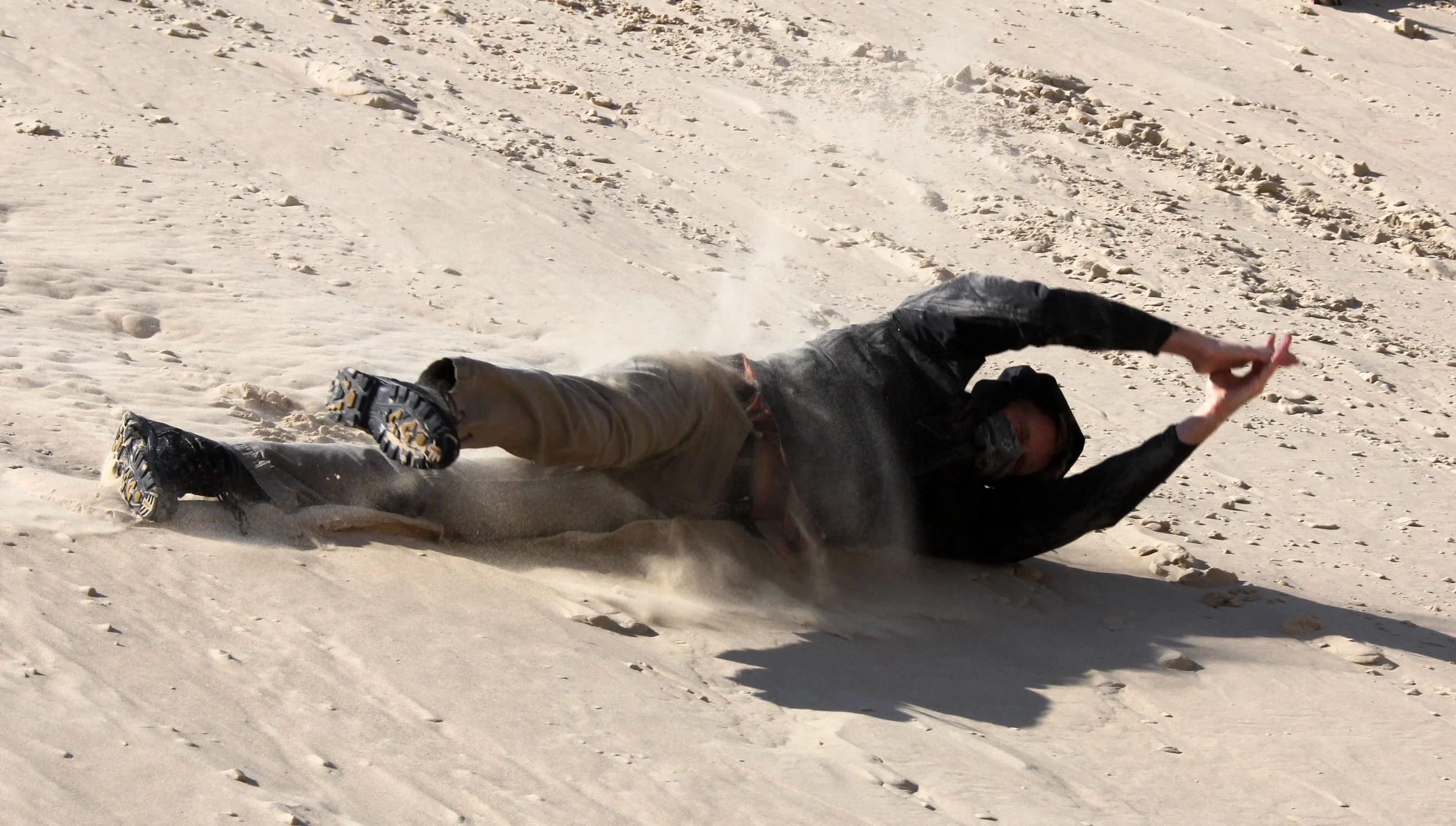 INNER MONGOLIA 2013 (921).JPG