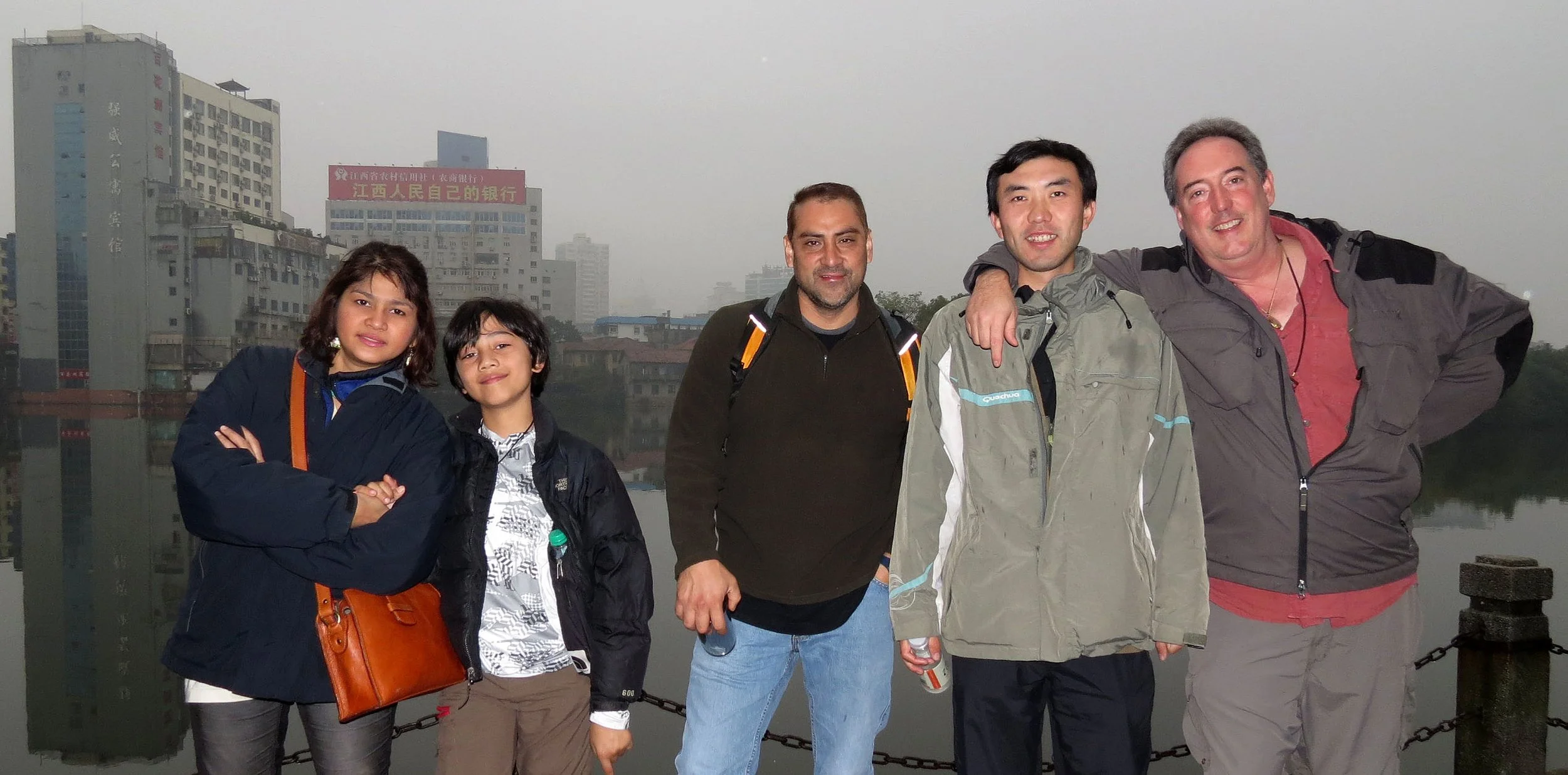 NANCHANG CHINA - JIANGXI PROVINCE (47).JPG