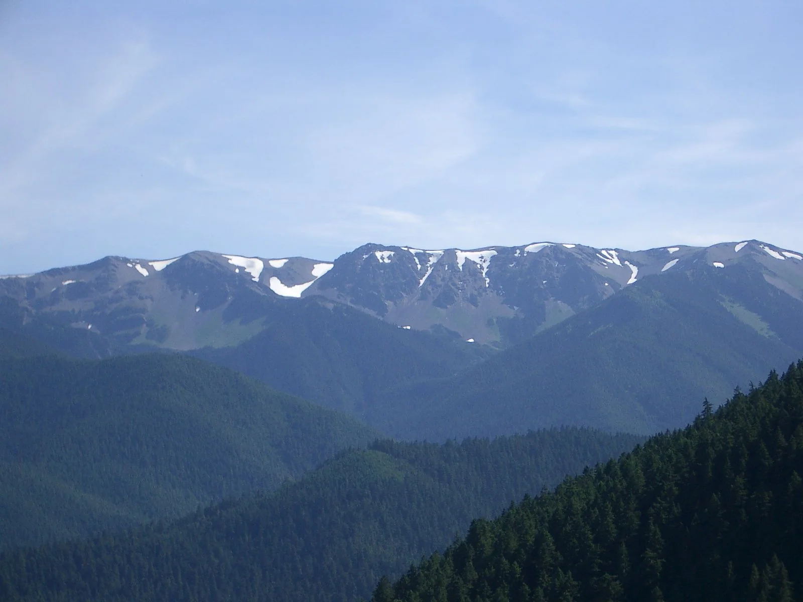 2003-7-31 FAMILY REUNION IN WASHINGTON AND CANADA (7).JPG