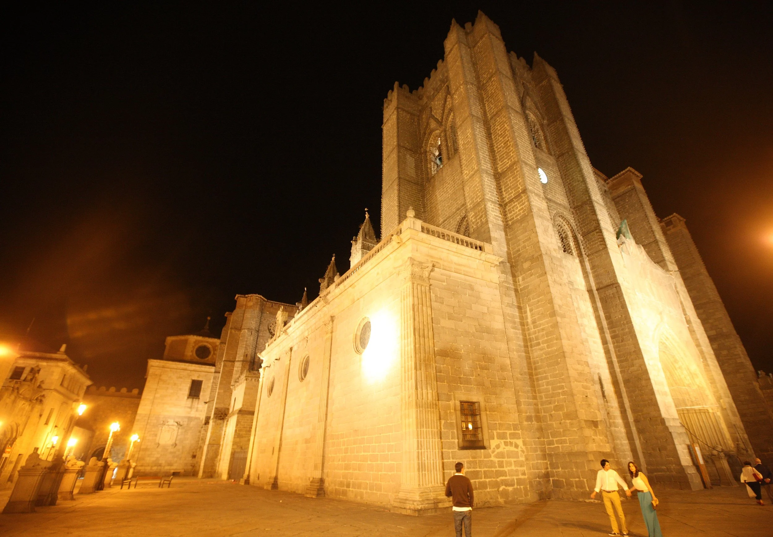 AVILA SPAIN (42).JPG