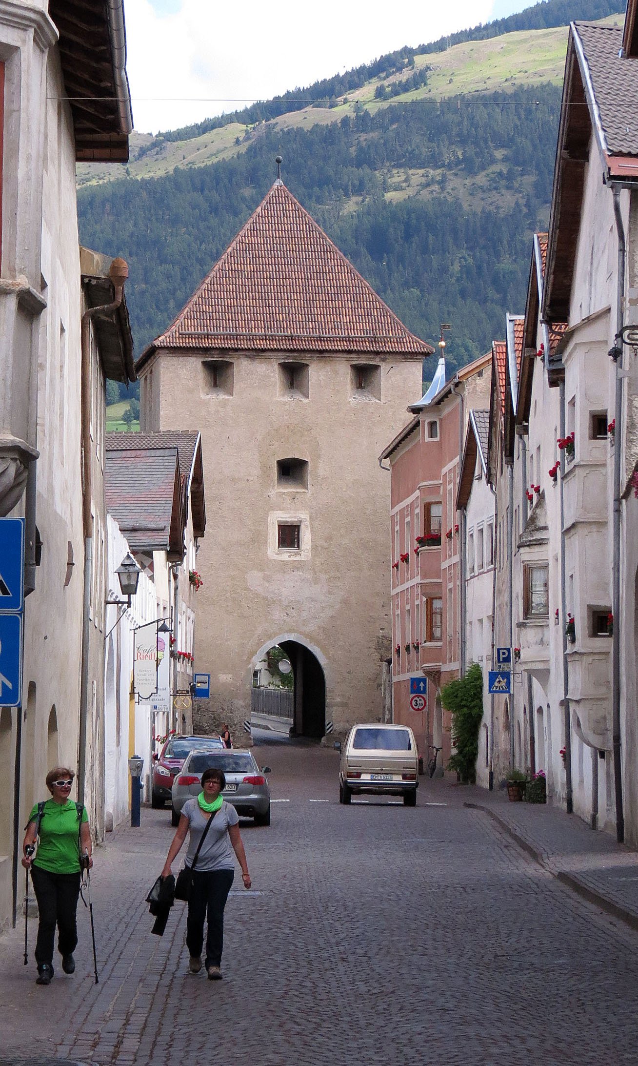 PRATO ALLO STELVIO PRAD AM STILFSERJOCH ITALY (3).JPG