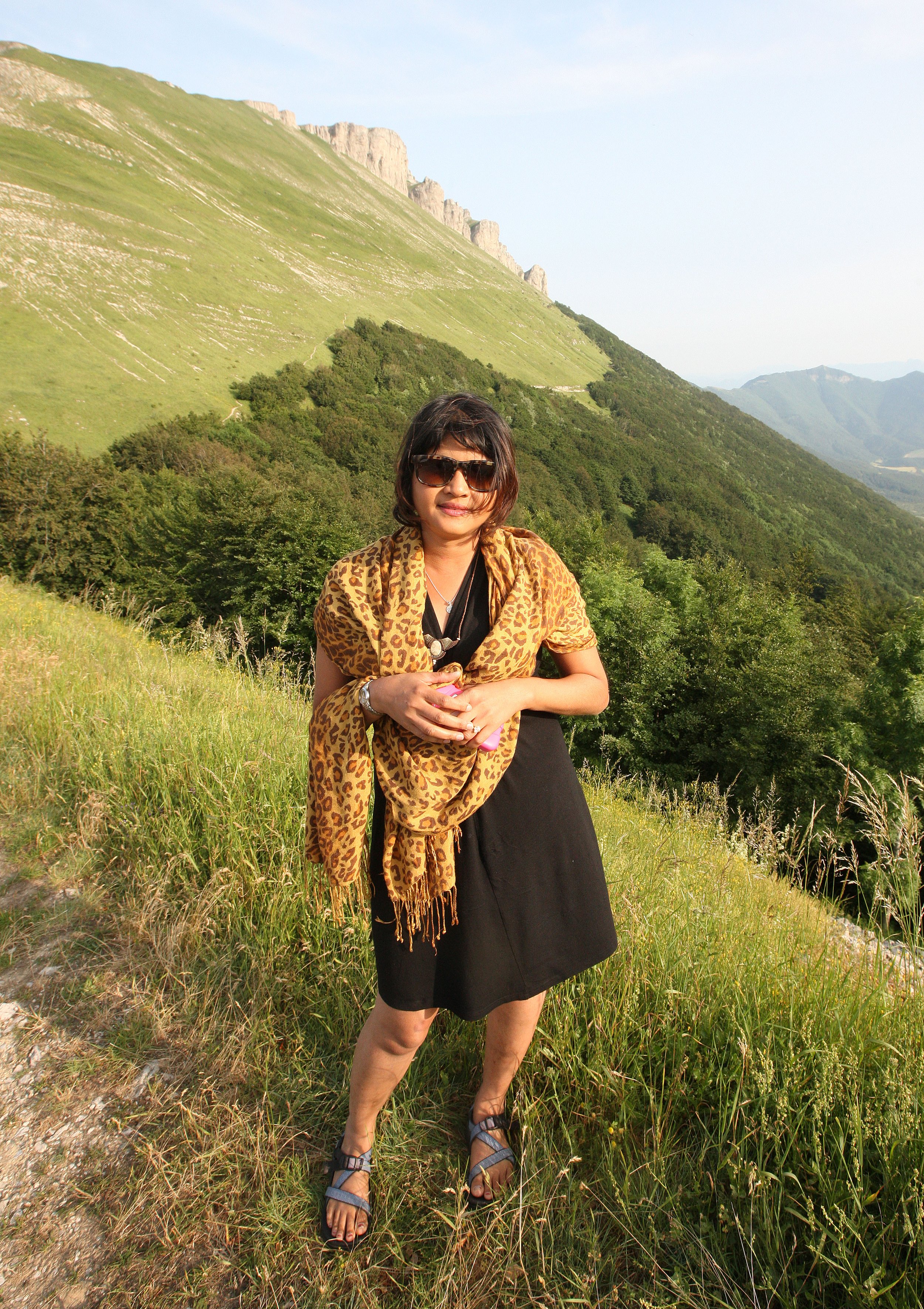 VERCORS NATIONAL PARK FRANCE (91).JPG