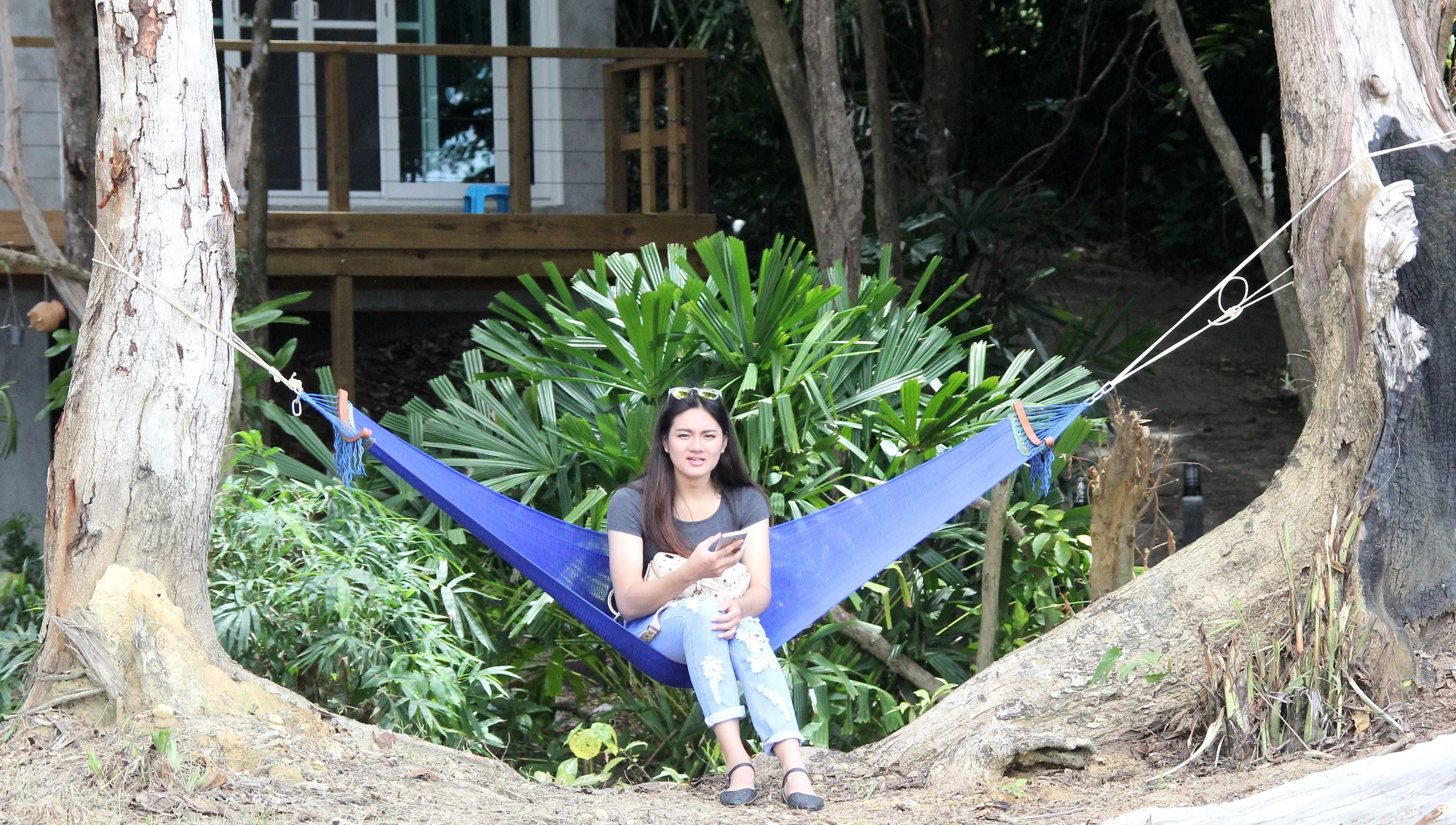 2016 Koh Lanta Landscapes, House Pictures and Family Fun (193).JPG
