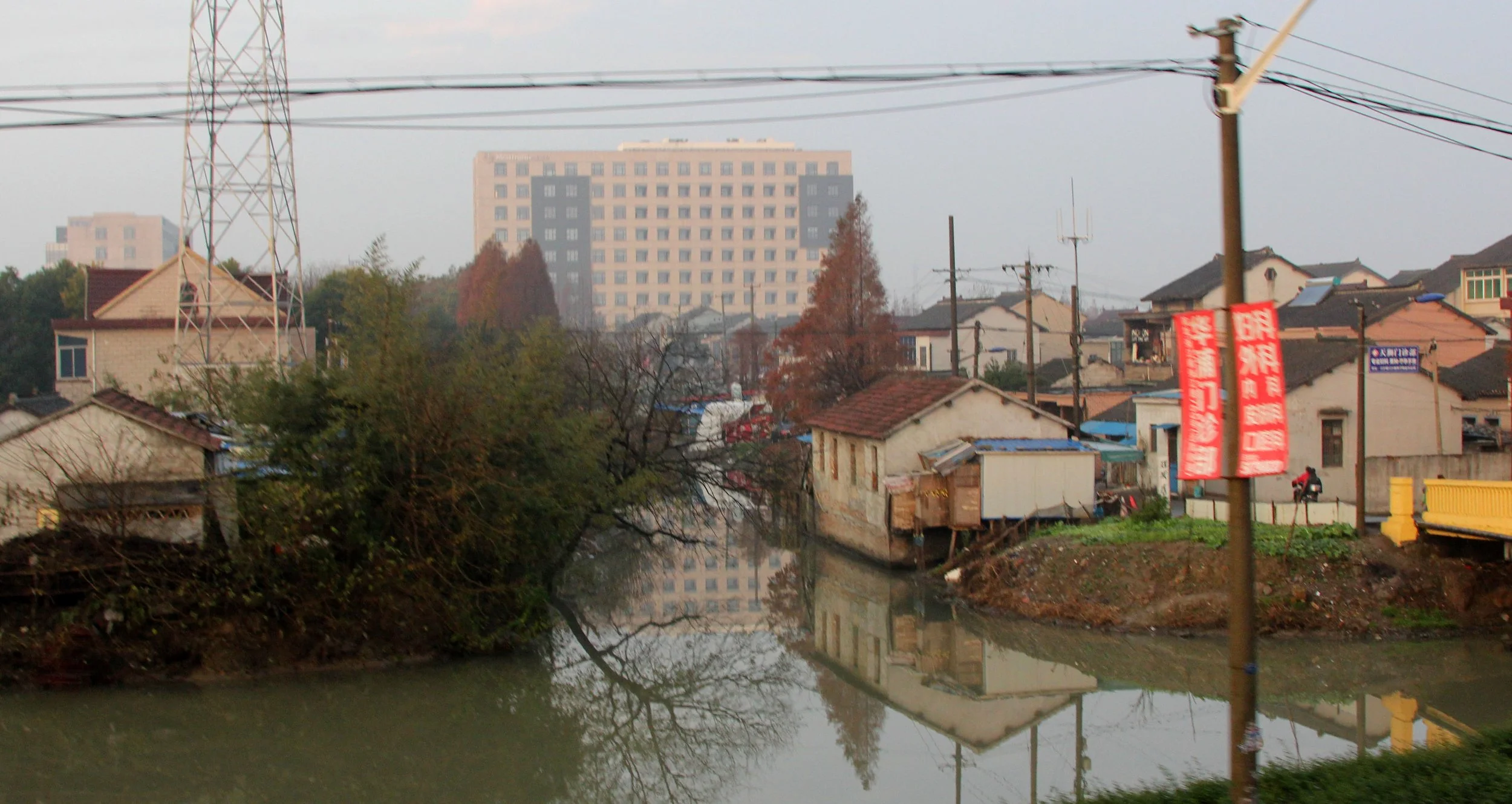 BUS RIDE TO SAS - DECEMBER 2012 (20).JPG