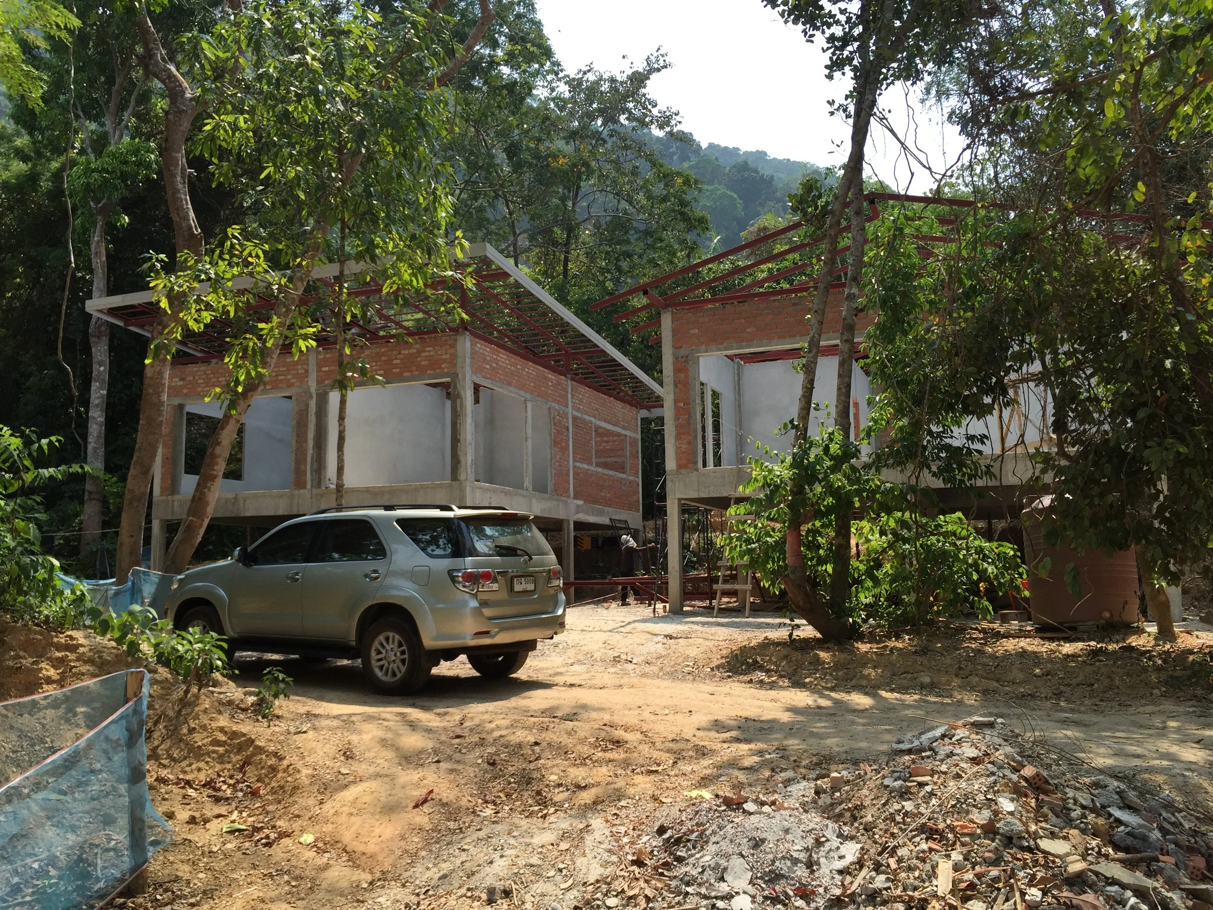 2015 Lanta Project and Scenes (48).JPG