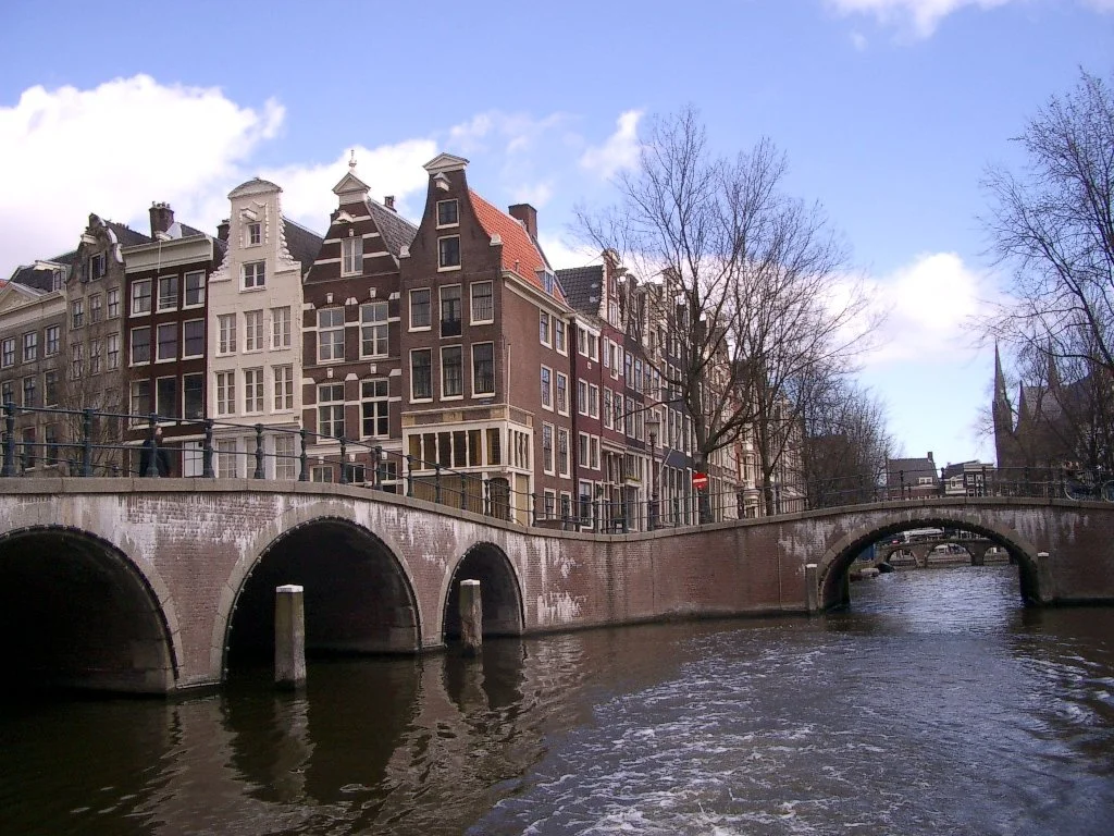 HOLLAND - AMSTERDAM 2004 (80).JPG