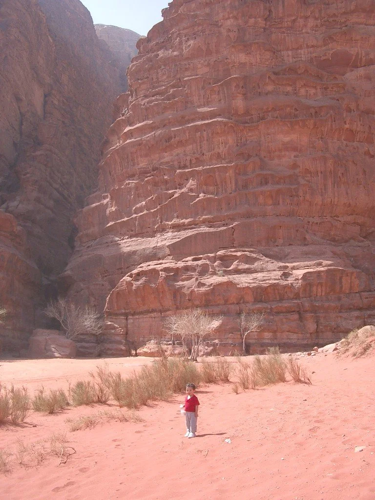 WADI RUM (21).JPG