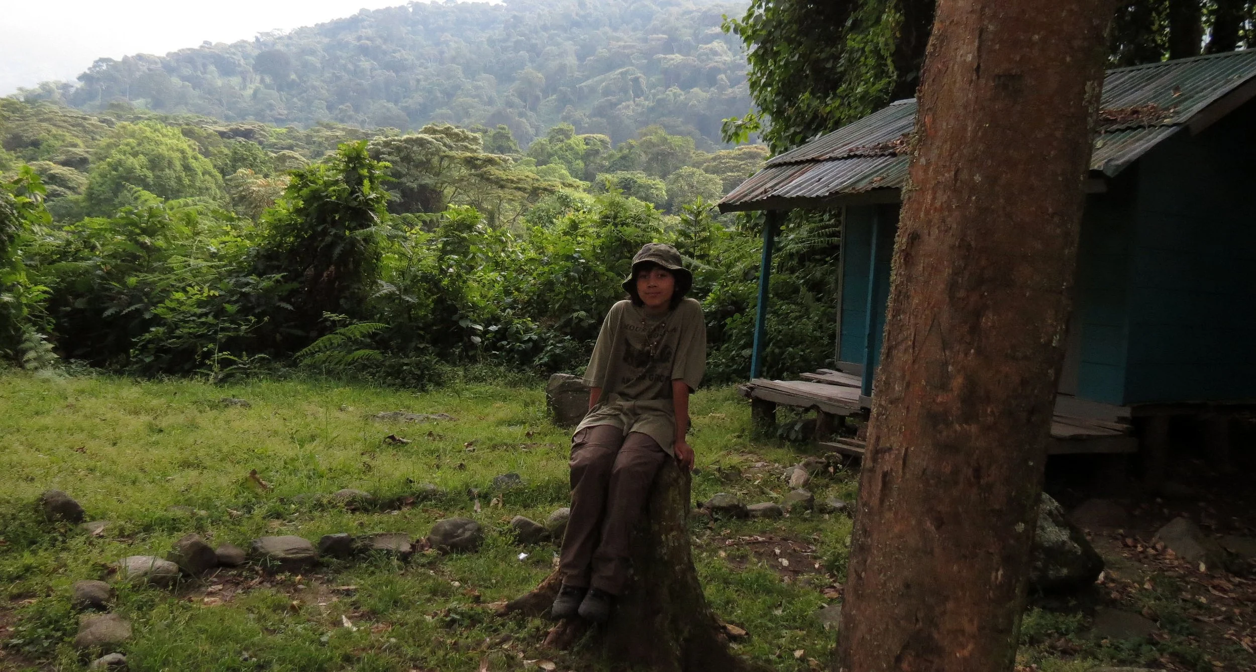 RWENZORI NATIONAL PARK UGANDA (8).JPG