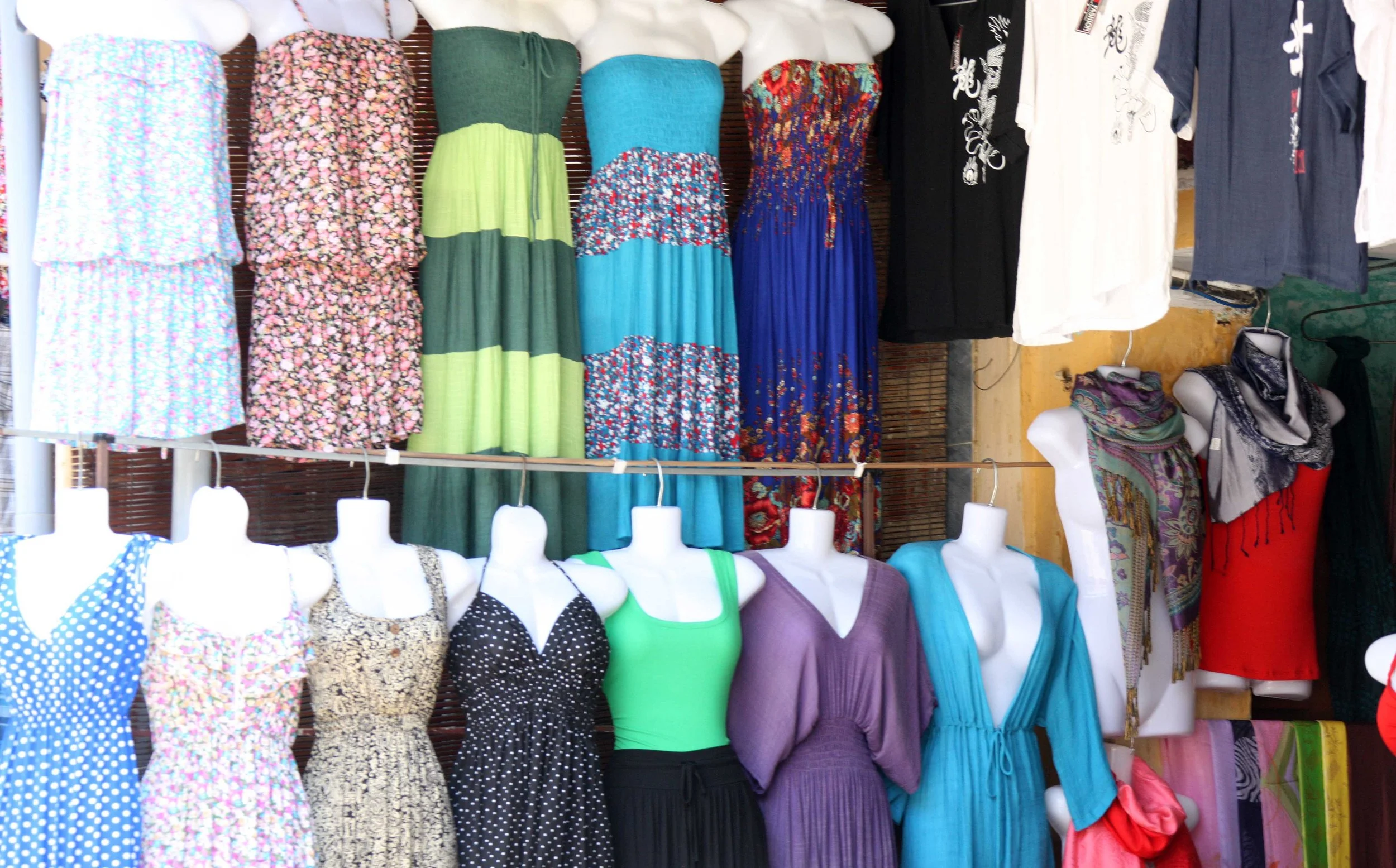 HOI AN VIET NAM (101).JPG