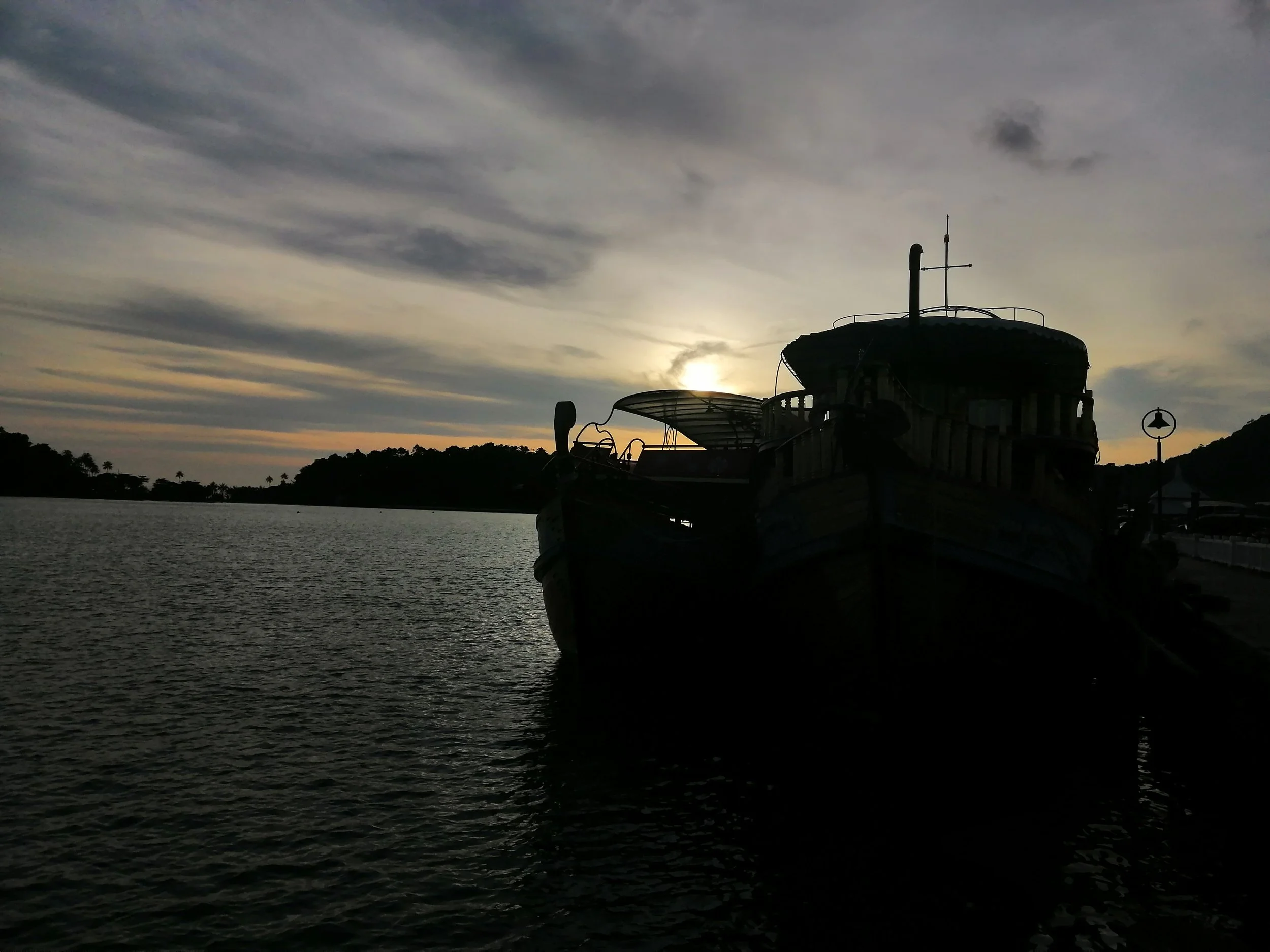 2019 Koh Kood Road Trip (138).jpg