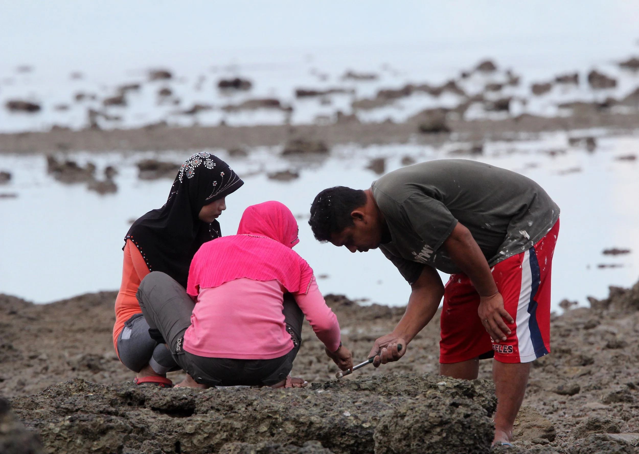 2015 Koh Lanta Summer Misc Images (380).JPG