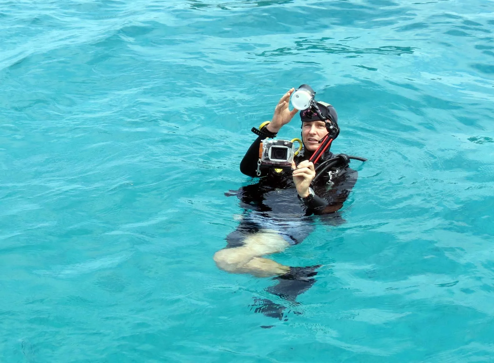 2013 KOH LANTA - OCTOBER BREAK 2013 (326).JPG