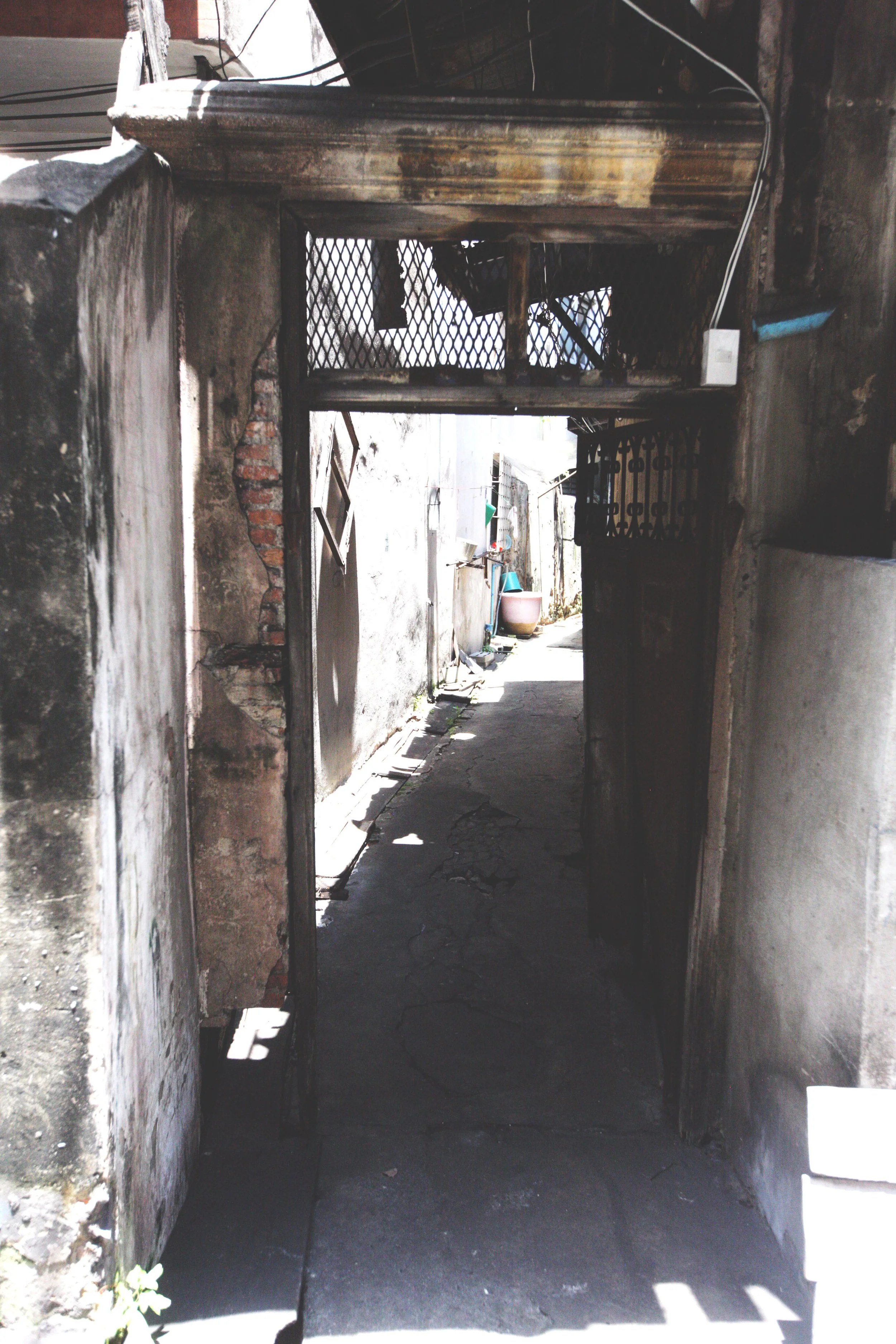 2017 Graffiti Tour in Bangkok (318).JPG