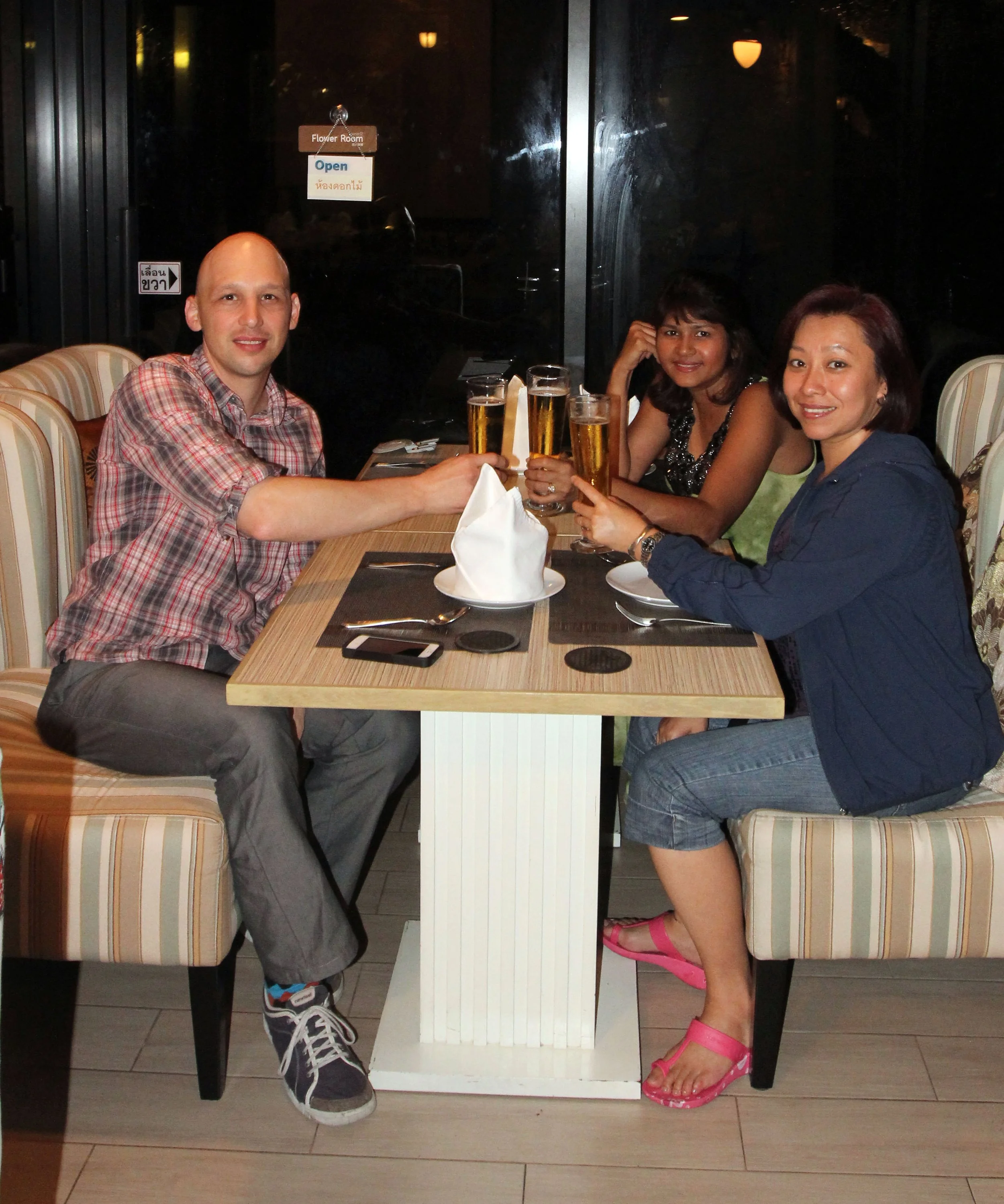 BANGKOK - DINNER WITH JASON - OCTOBER 2014 (11).JPG