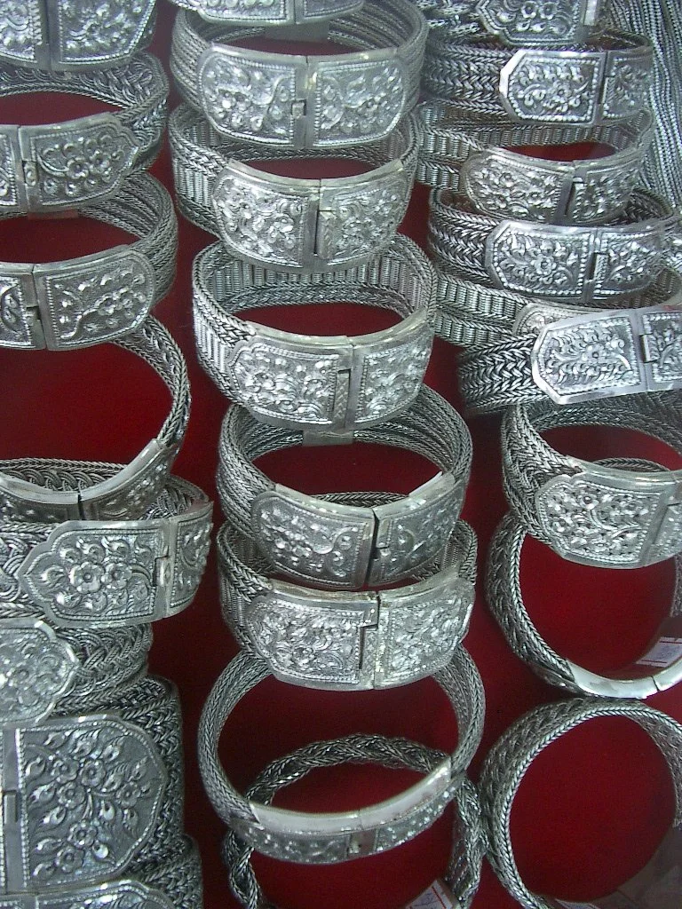 2004 Nakhonsithammarat with Family  (33).JPG