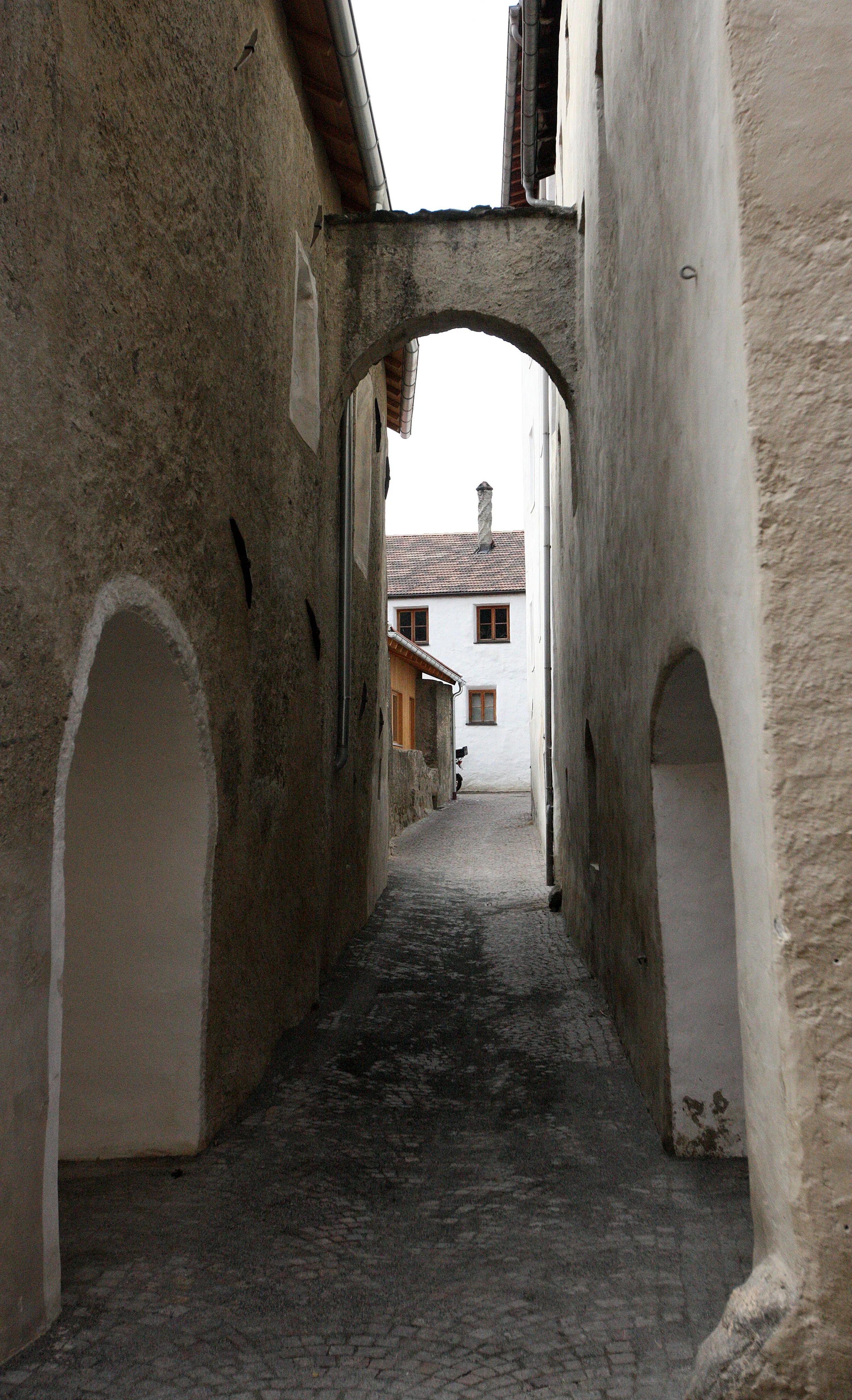 PRATO ALLO STELVIO - PRAD AM STILFSERJOCH ITALY (21).JPG