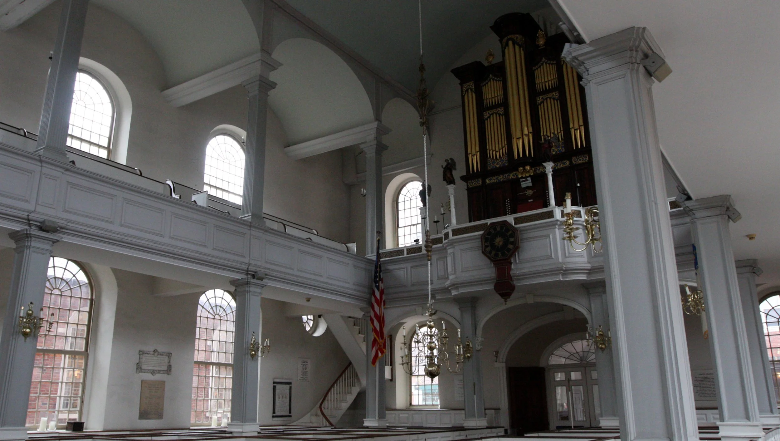 2010-2-11 BOSTON JOB FAIR VISIT (20).JPG