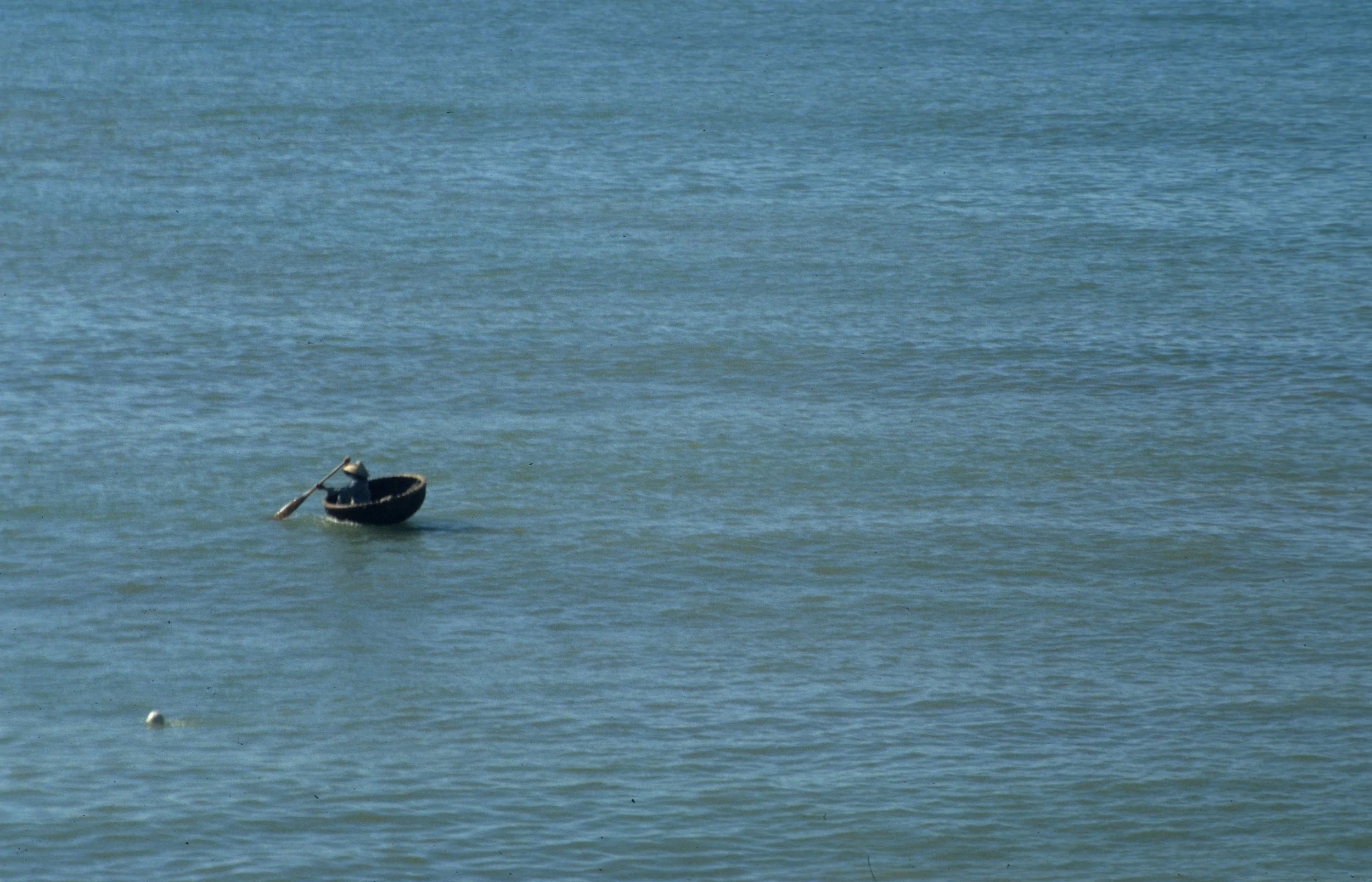 NAH TRANG HARBOR.jpg