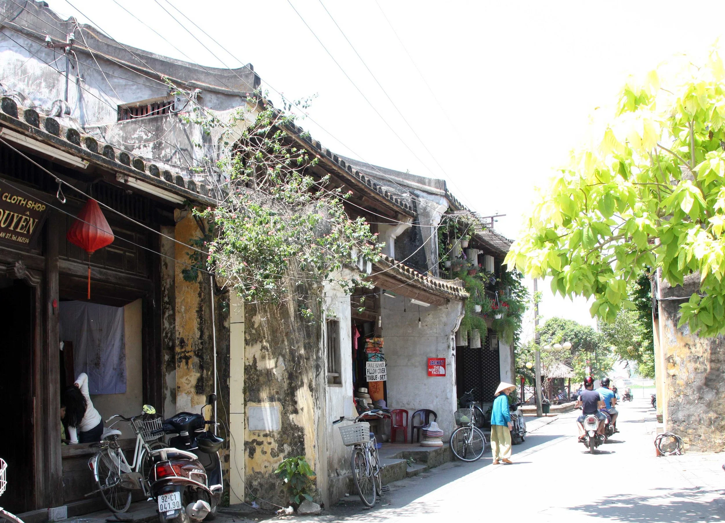 HOI AN VIET NAM (43).JPG