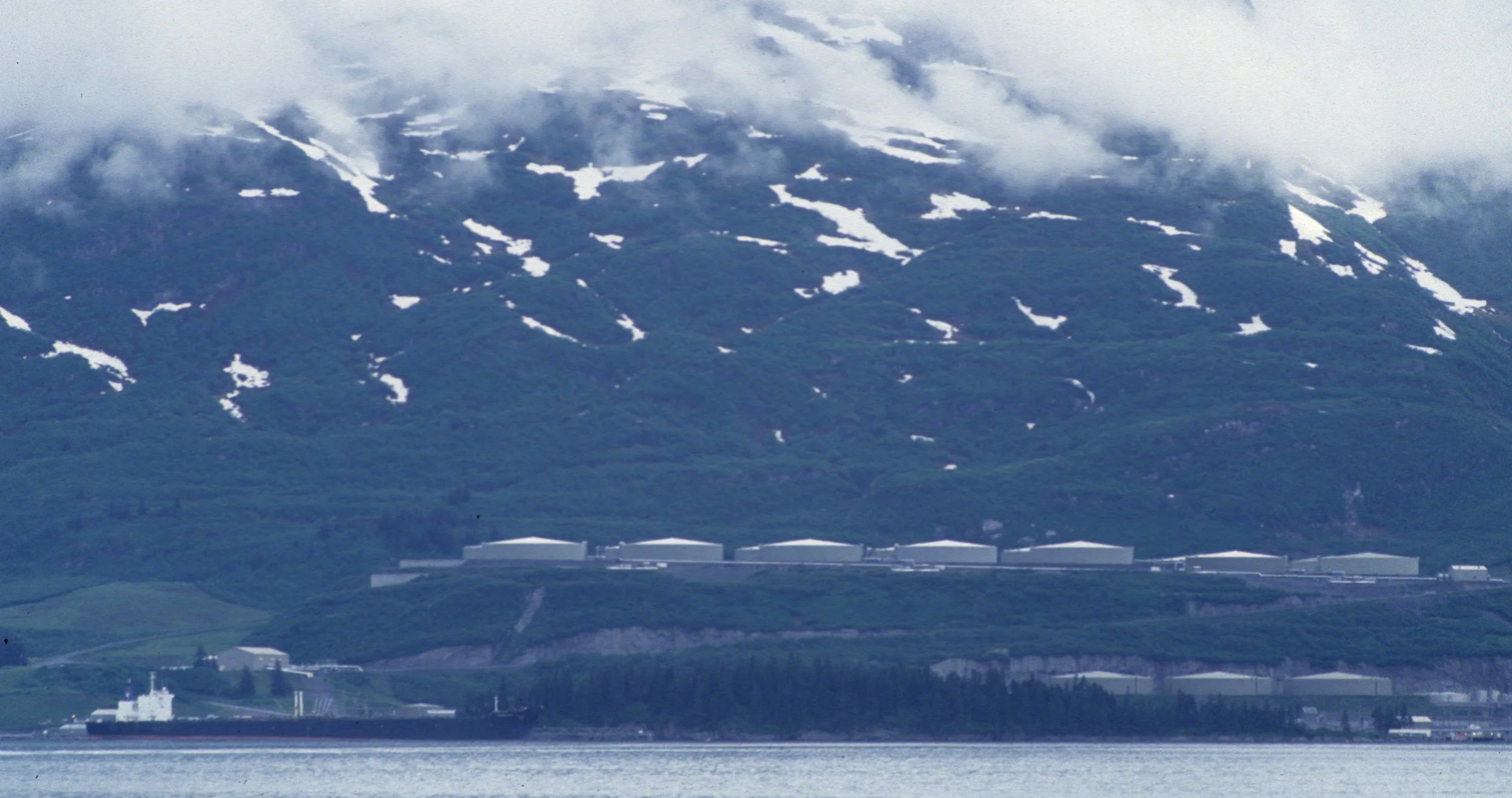 ALASKA - EXXON OIL.jpg