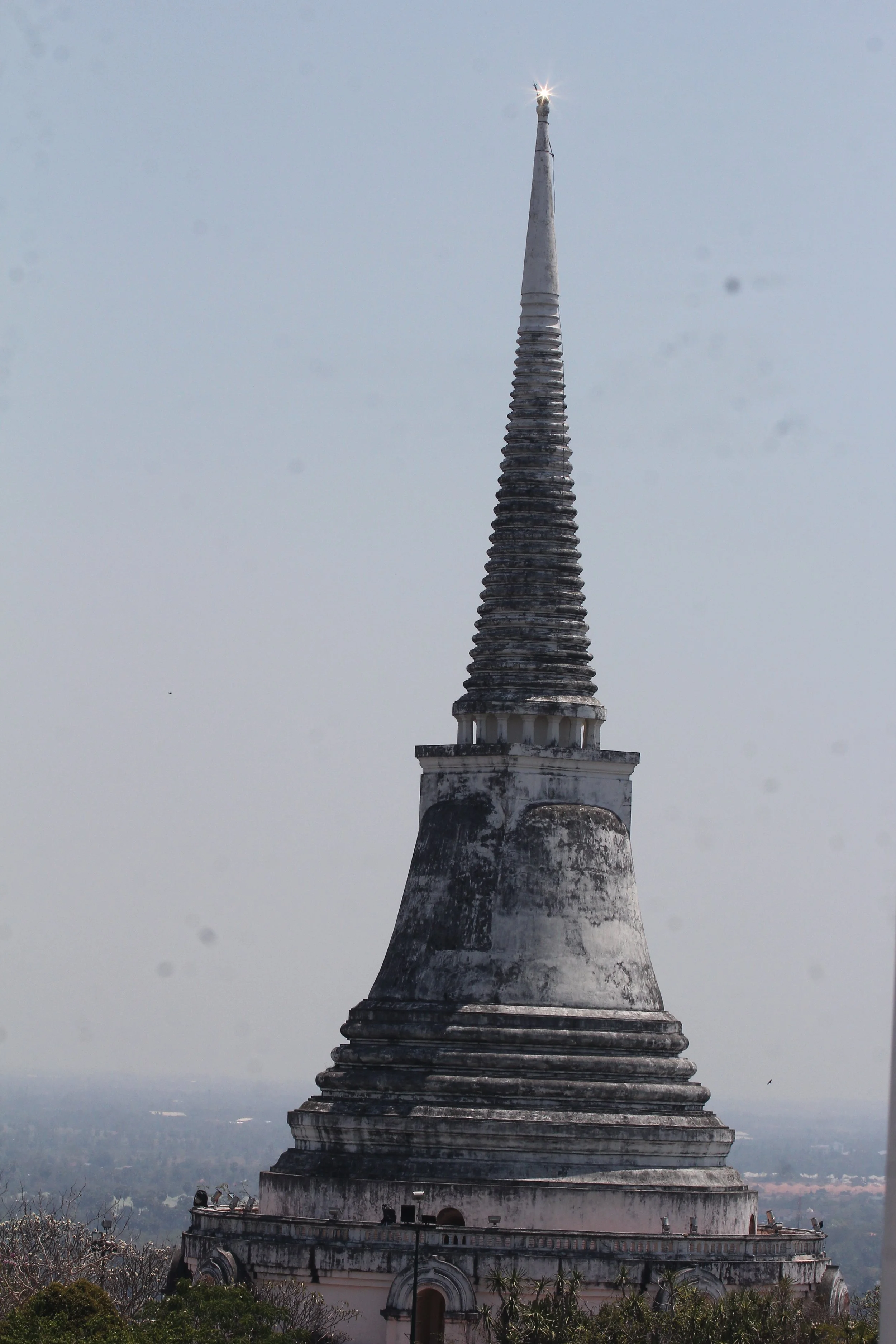 2020 Petchaburi Temple Trip with Cokie (111).JPG