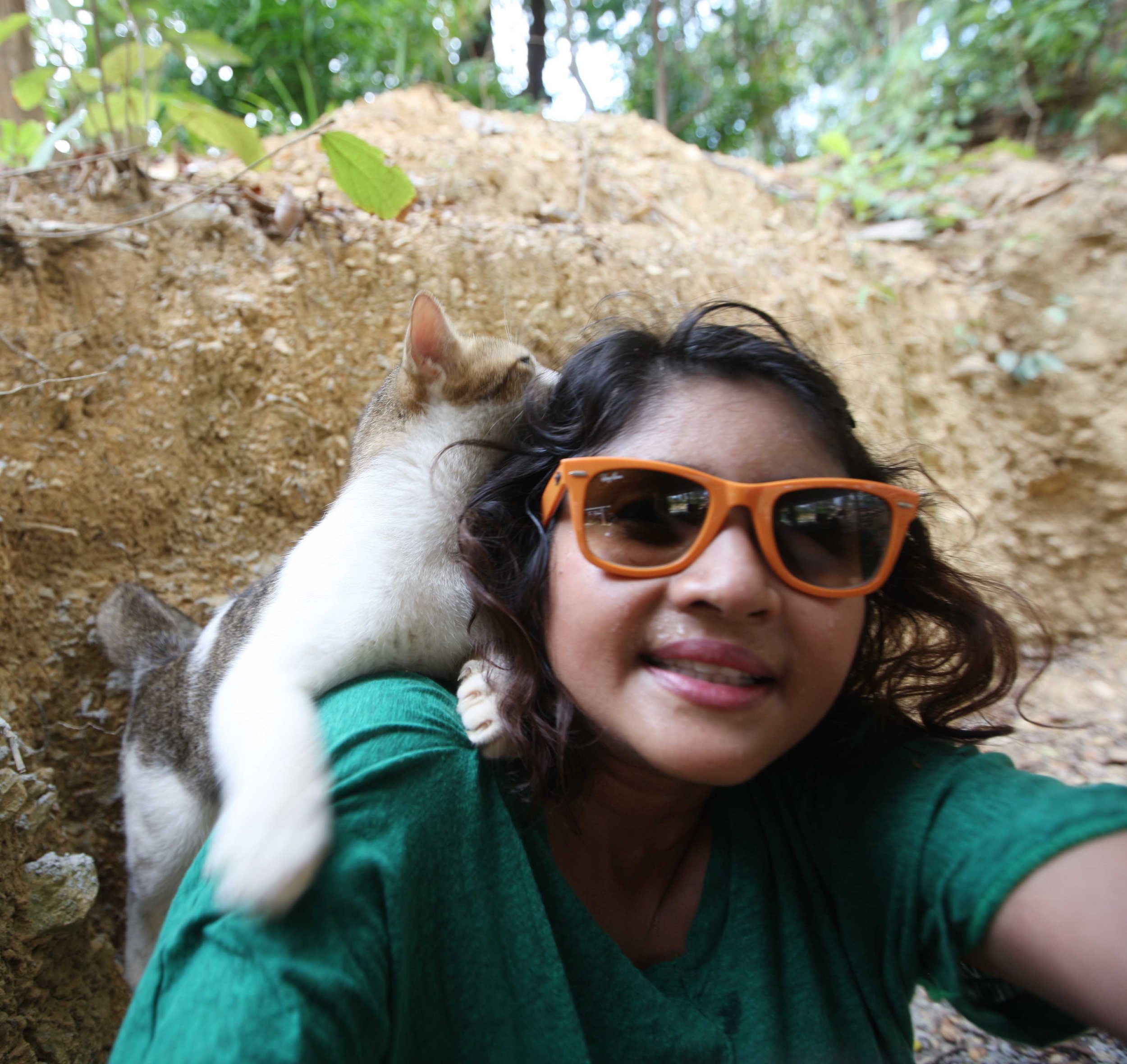 2015 Koh Lanta Songkran with friends from ISB (44).JPG