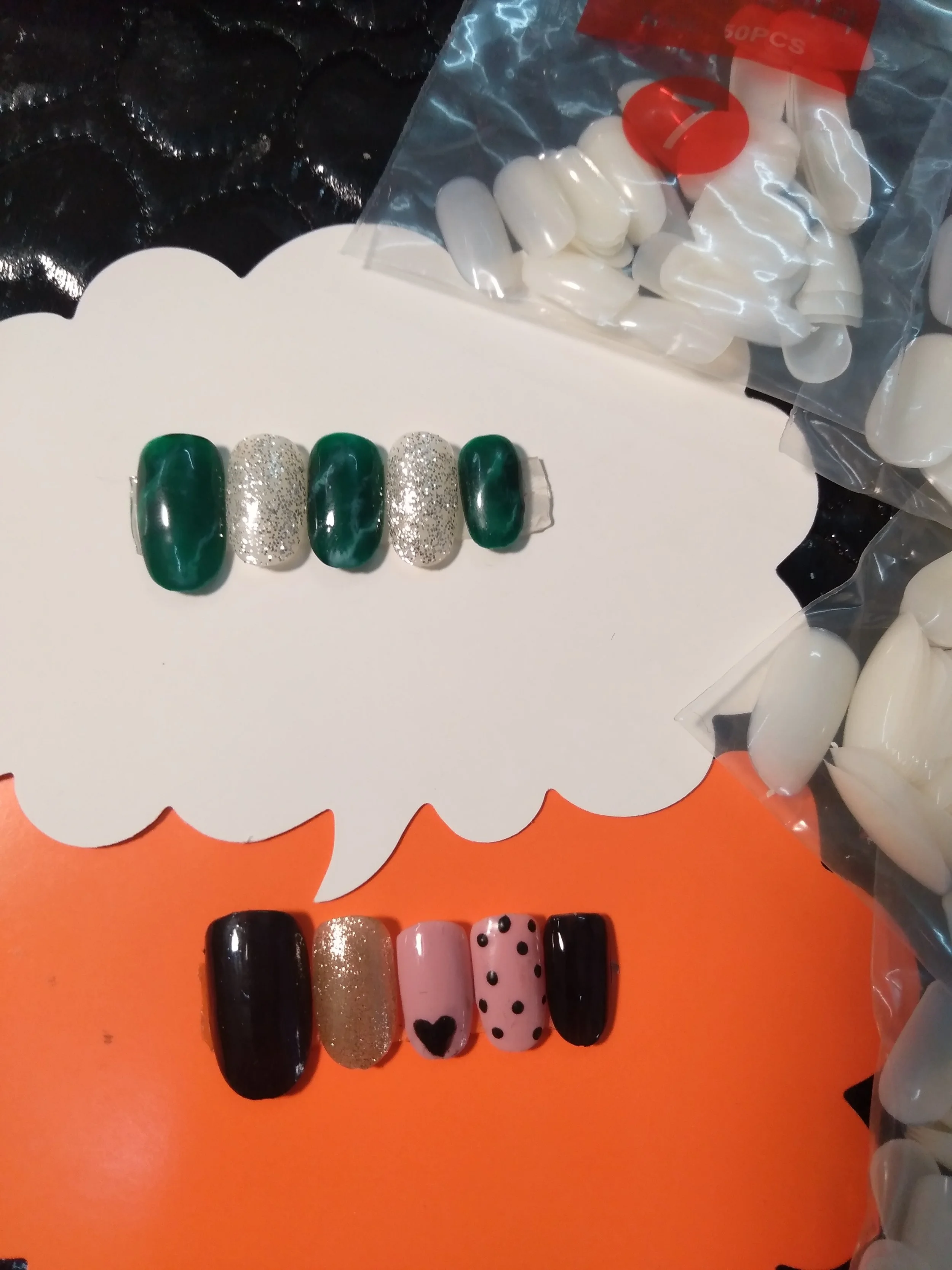 Gift's Pics  - Nails, Etc (142).jpg