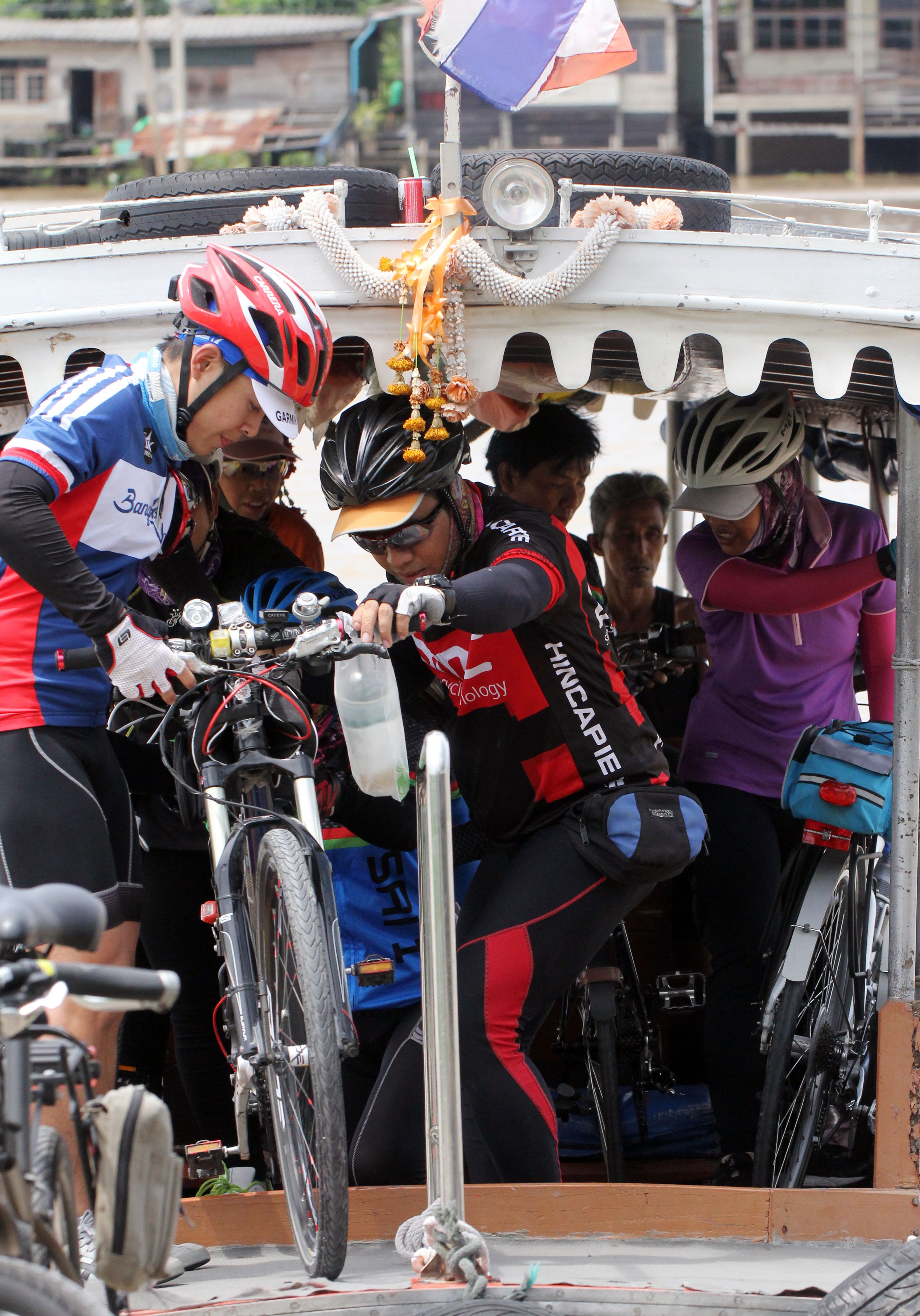 2014 Koh Kret Nonthaburi Bike Ride (145).JPG