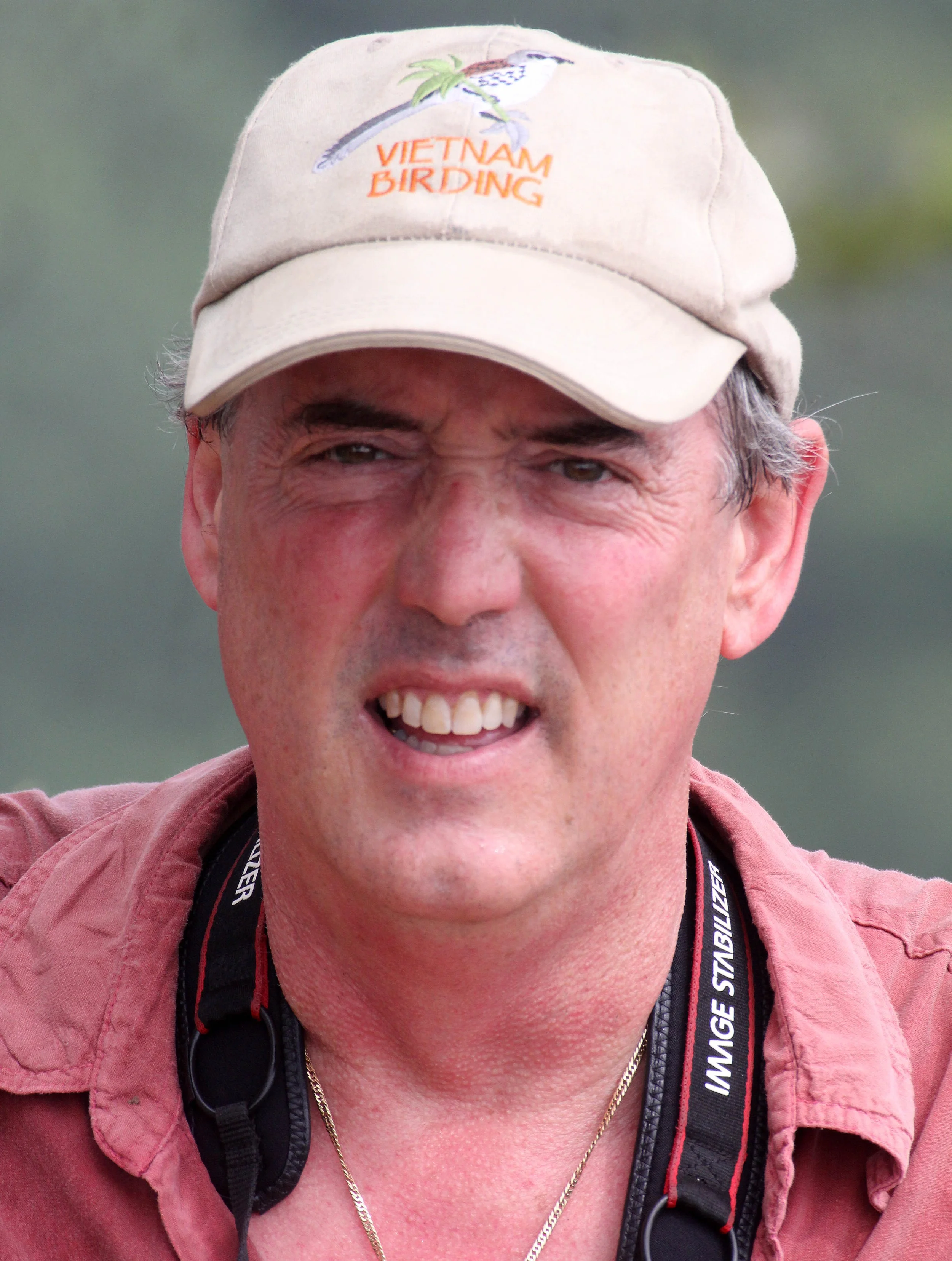 SIRIGIYA FORTRESS AREA SRI LANKA (4).JPG