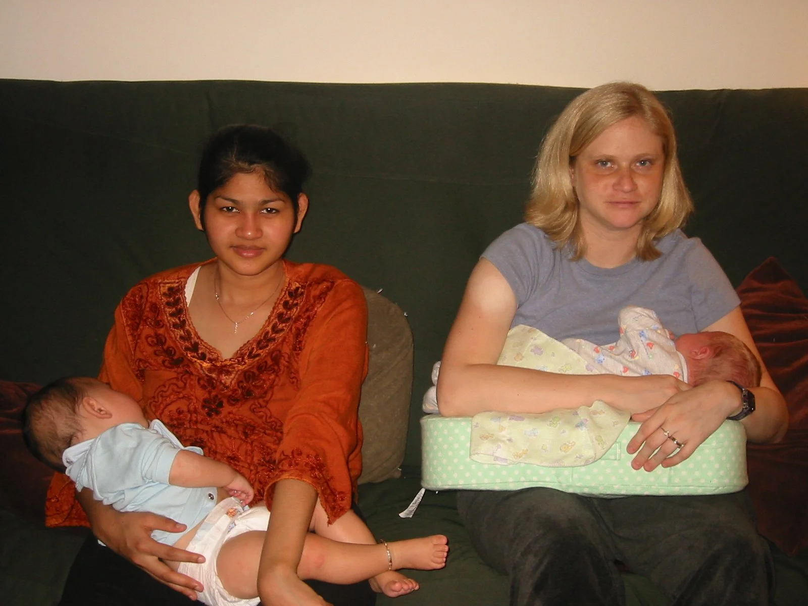 2003-4-1 SPRING TRIP TO SACRAMENTO (2).JPG