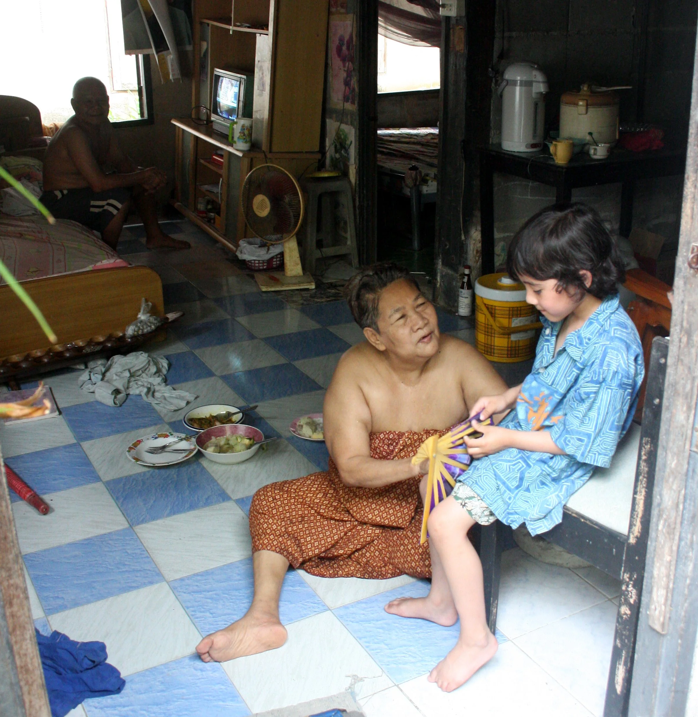 2008 Nakhonsithammarat Summer Trip (87).JPG