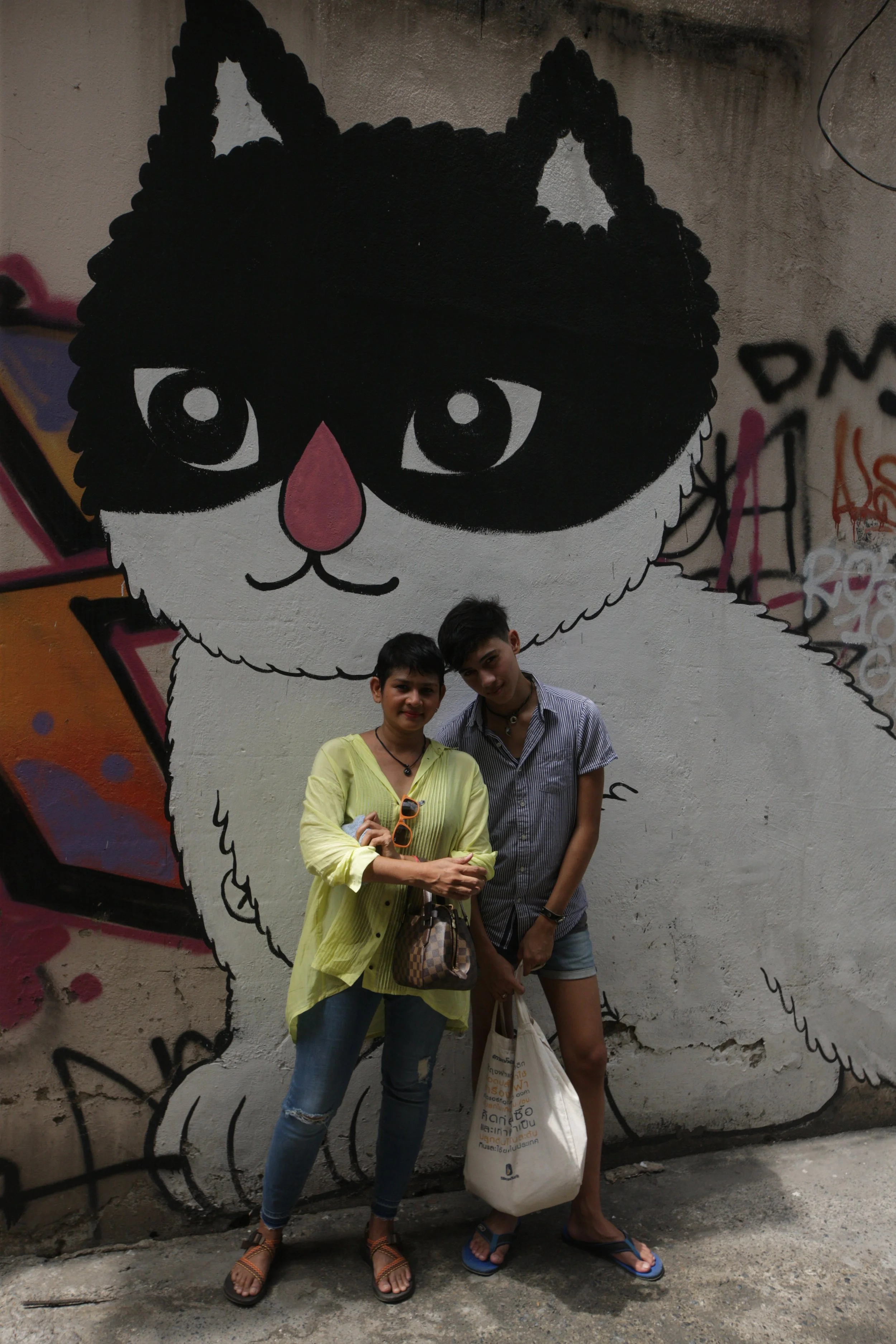 2017 Graffiti Tour in Bangkok (151).JPG