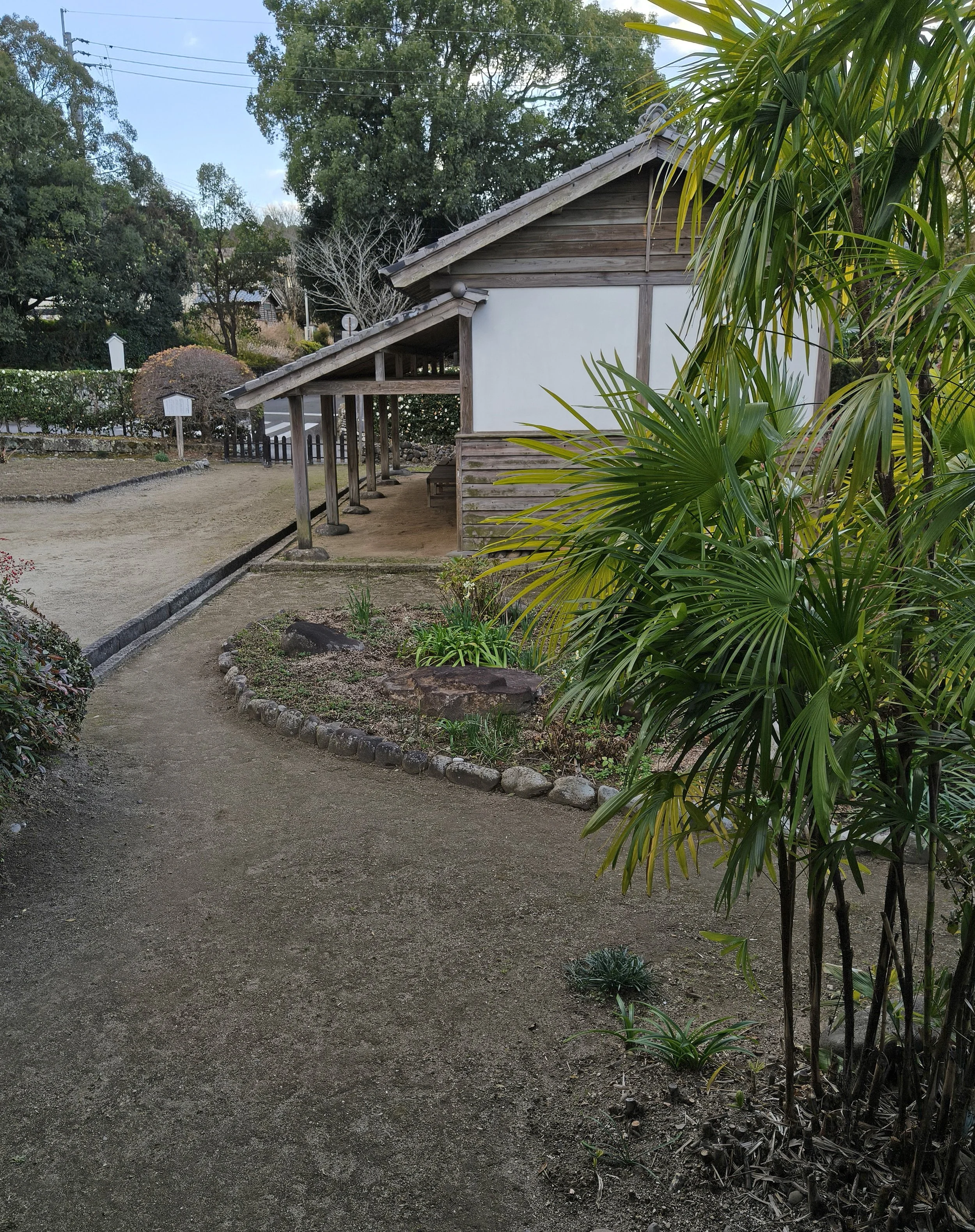 Izumi-Fumoto Samurai Residences, Izumi Kagoshima Japan (55).jpg