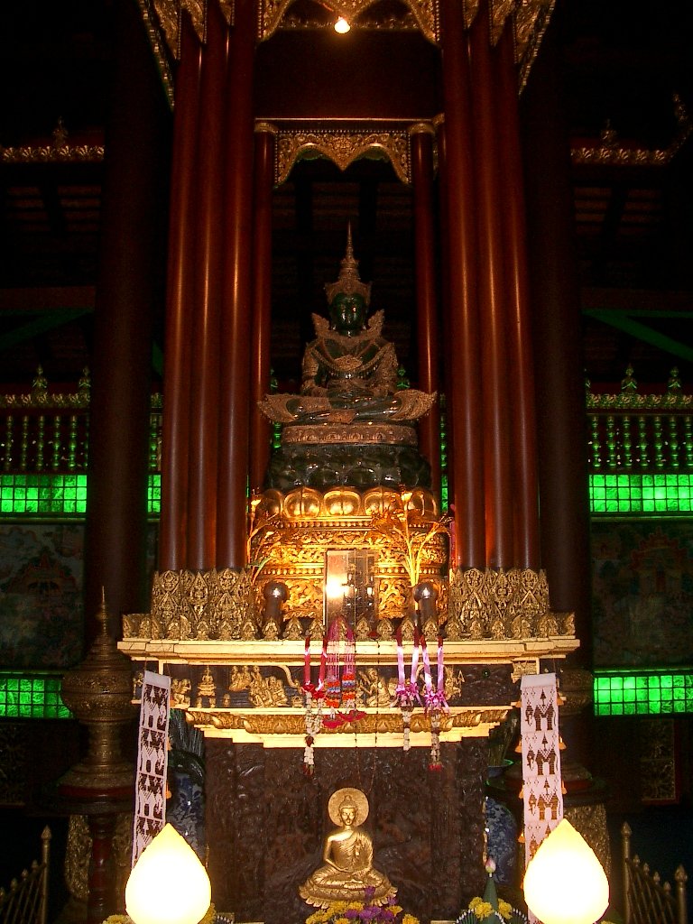 2004 Chiang Mai & Northern Thailand Road Trip (34).JPG