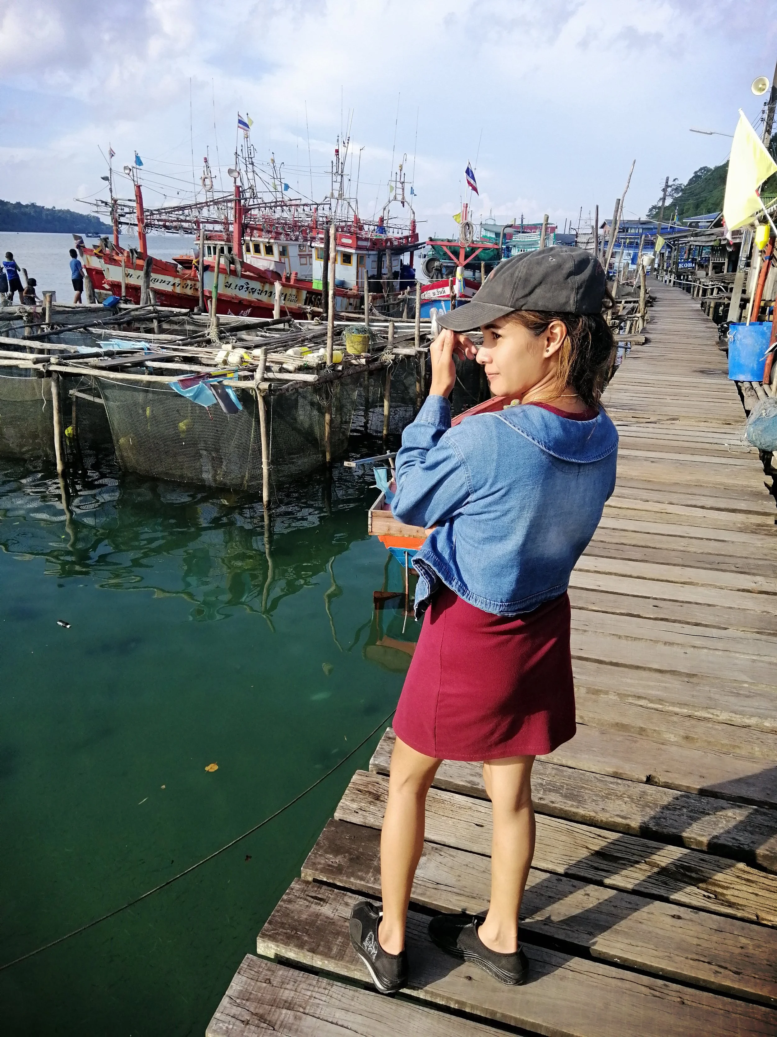 2019 Koh Kood Road Trip (11).jpg