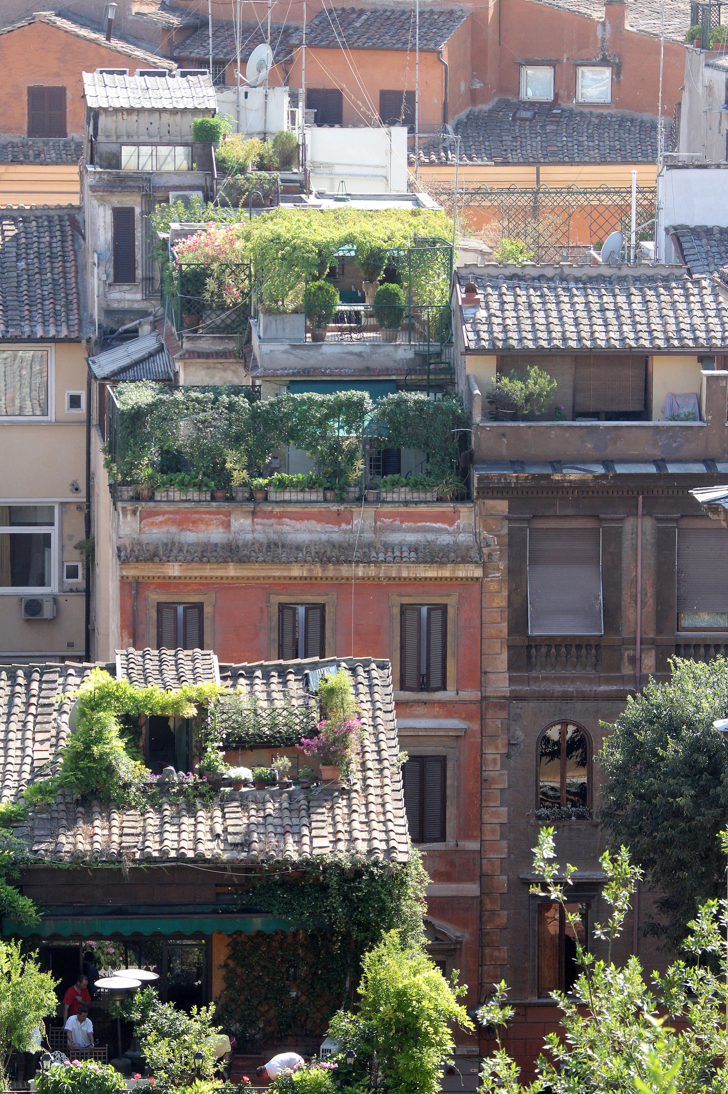 ROME ITALY - JUNE-JULY 2013 (162).JPG