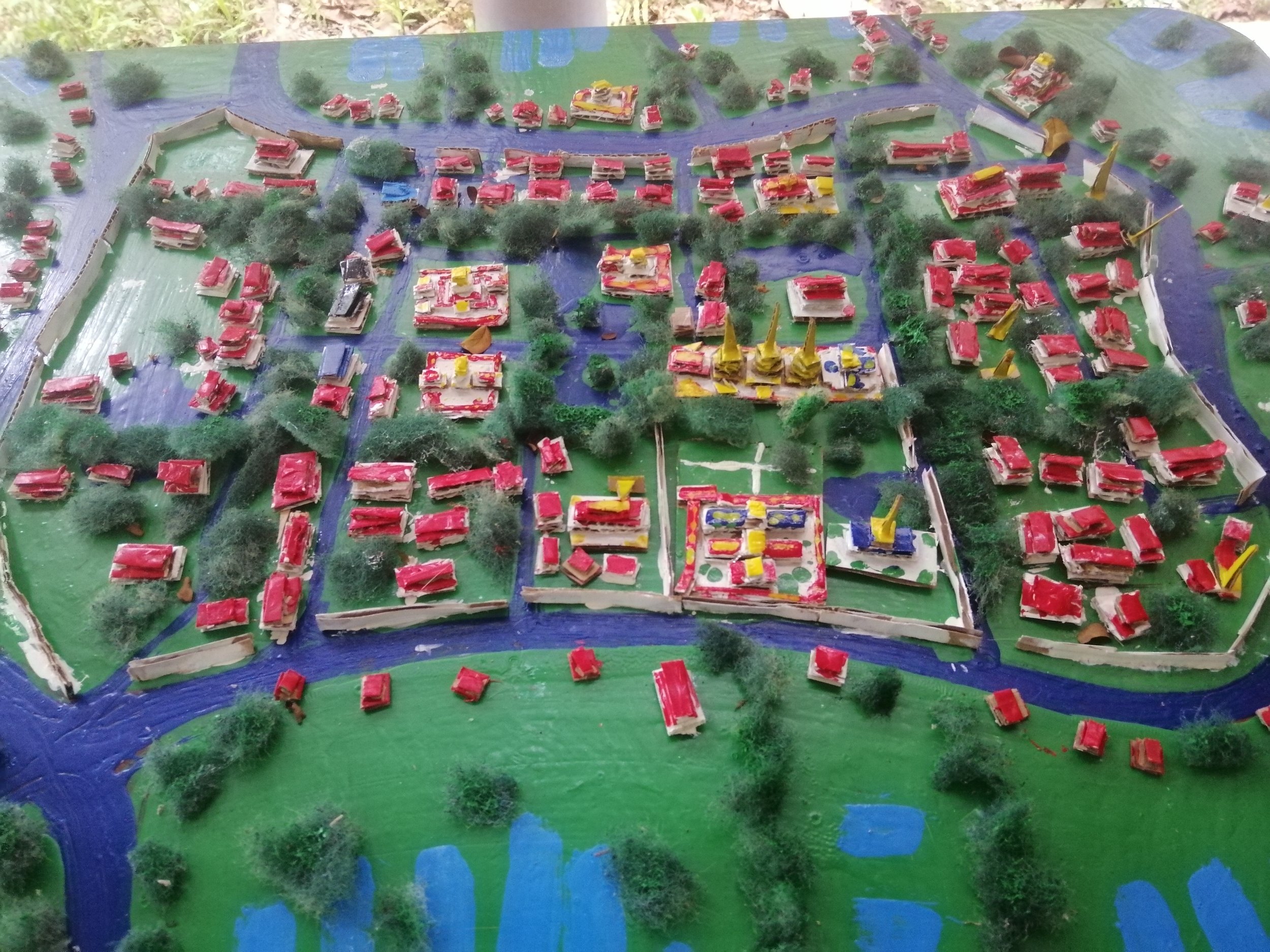 2018 Koh Lanta Misc  (206).jpg