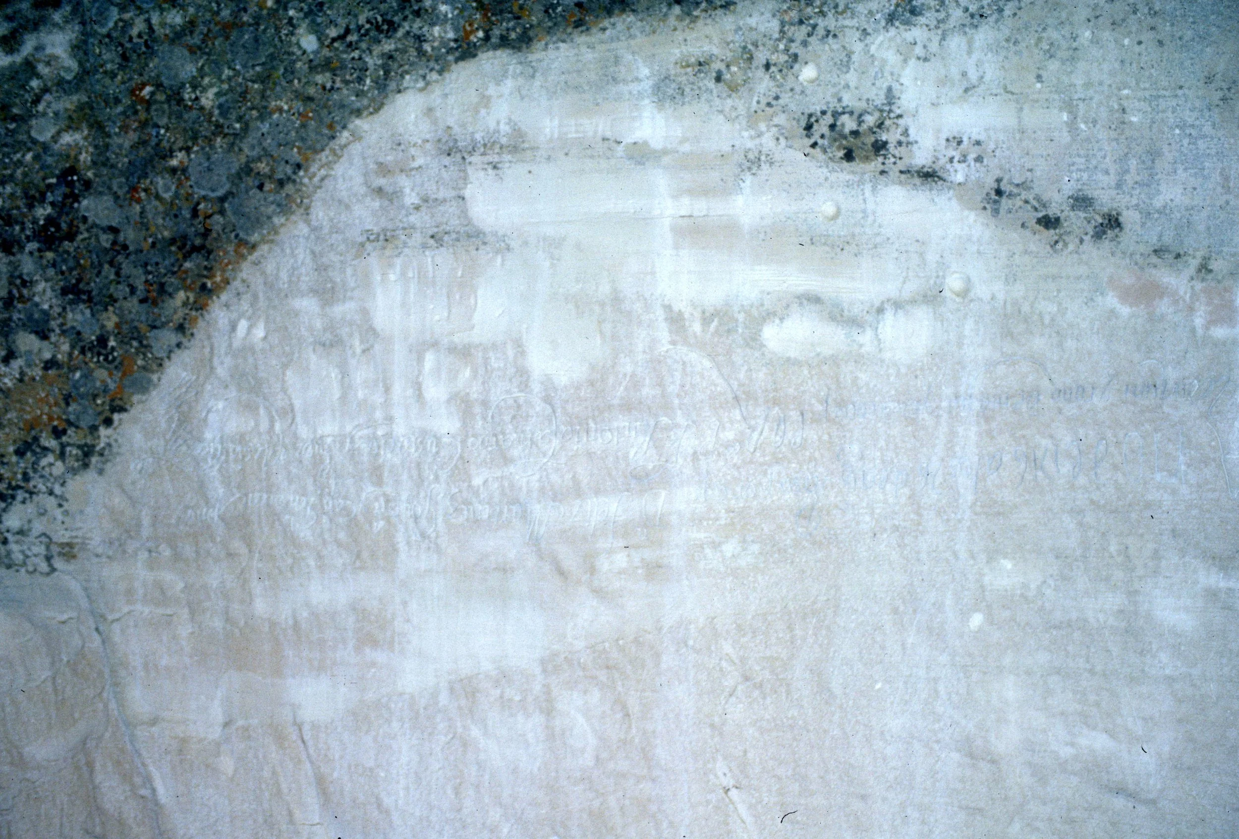 ANASAZILAND - EL MORRO NM.jpg