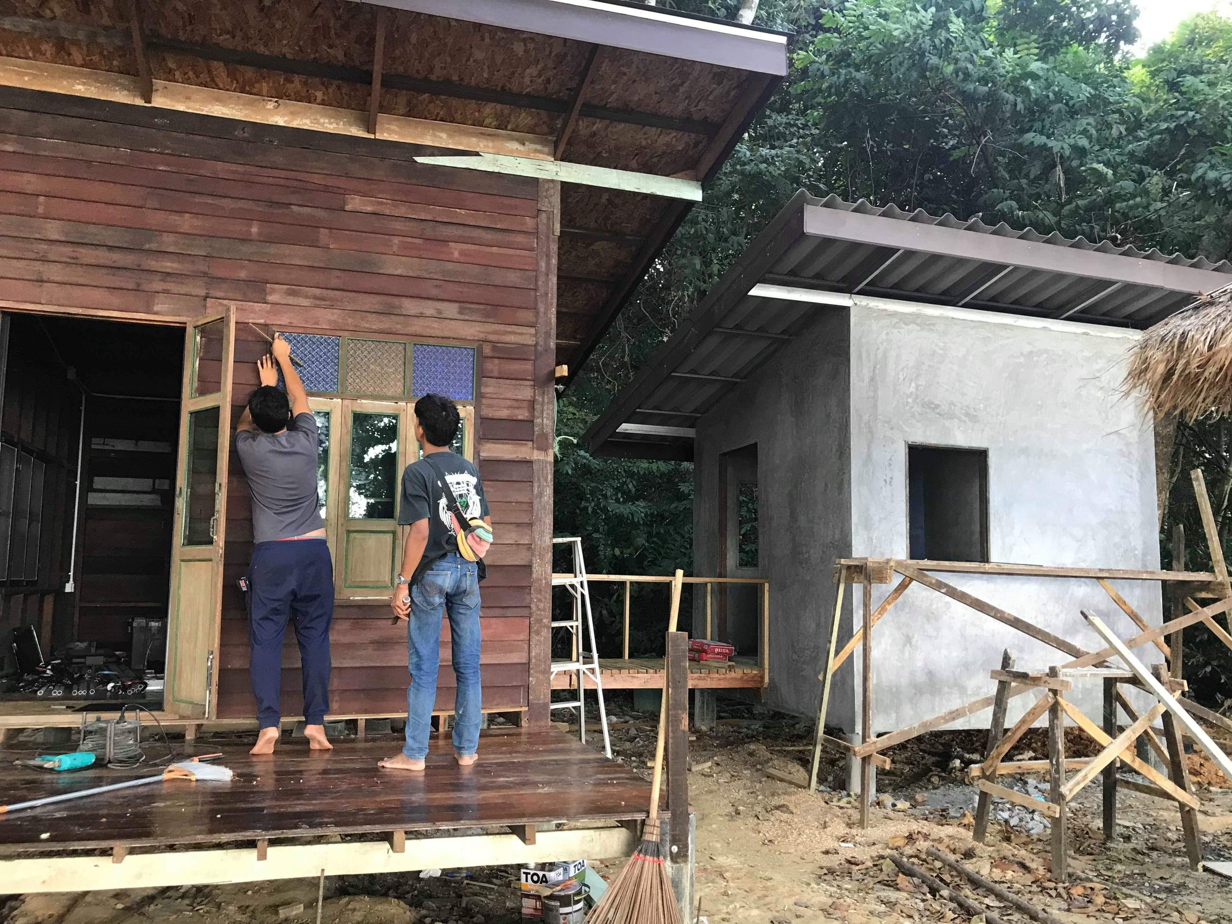 2019-2020 Misc Pictures from Other People - Family, Kanchanaburi, Lanta, Liana and more (13).jpeg