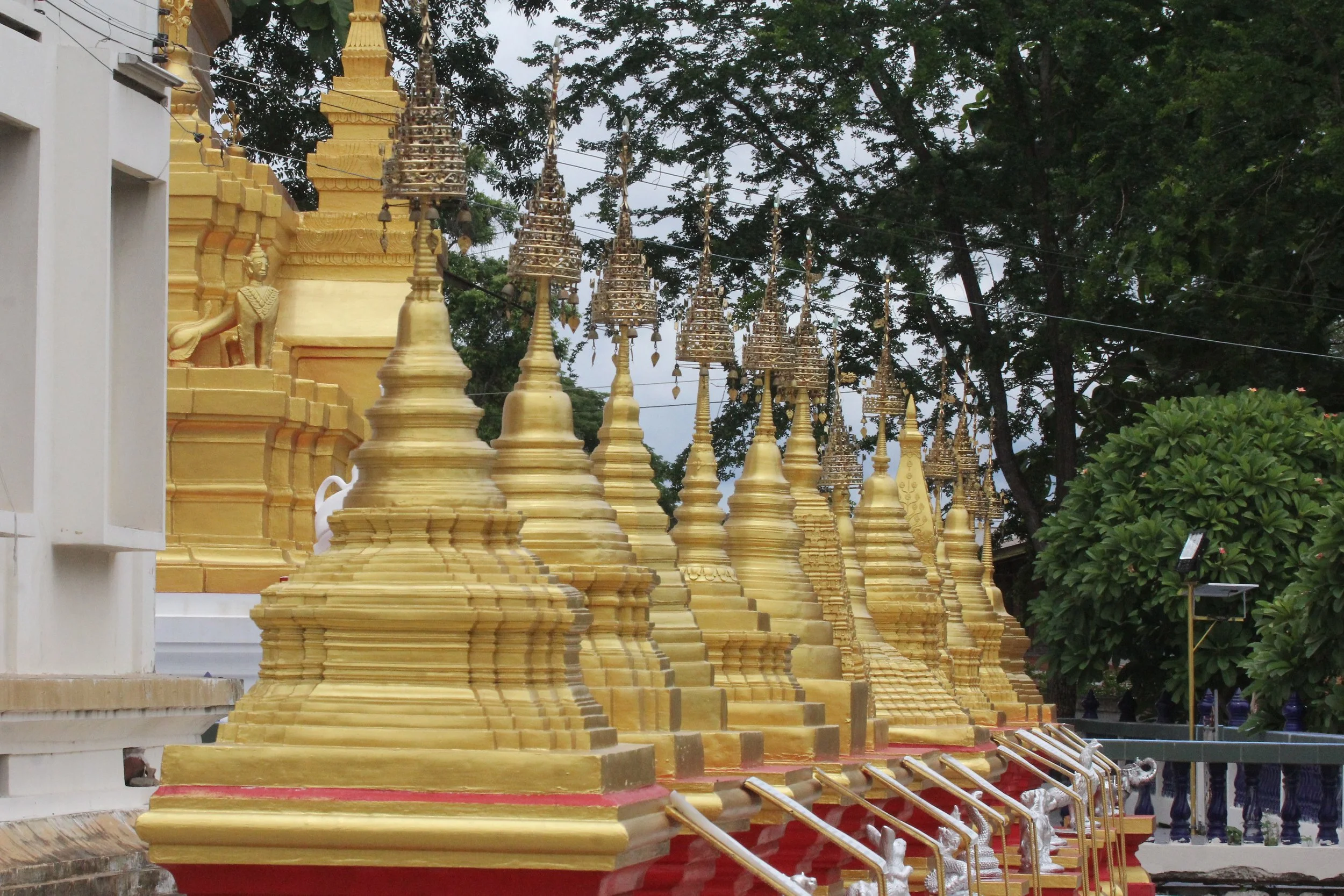 2020 1-2 July Phayao North Thailand Road Trip (20).JPG