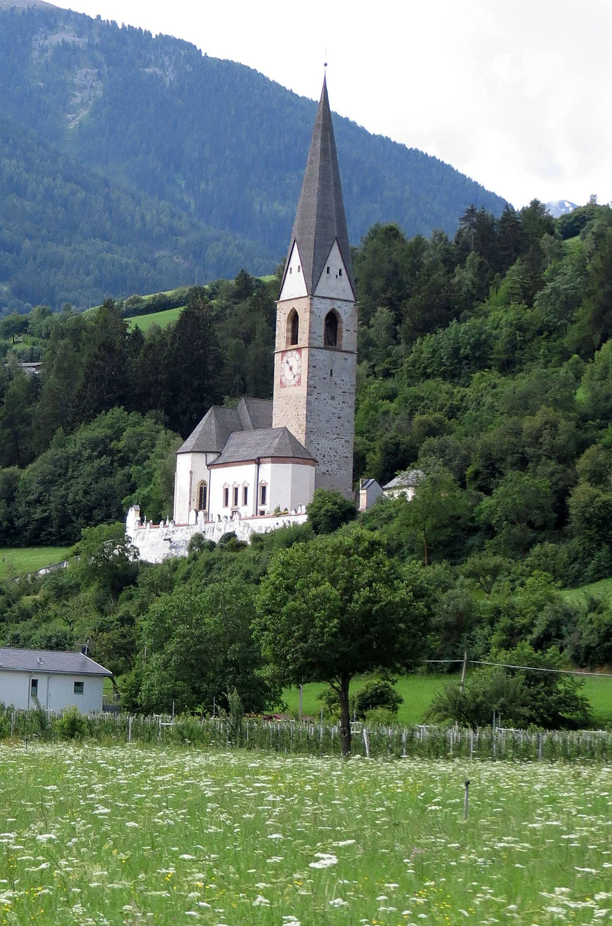 PRATO ALLO STELVIO PRAD AM STILFSERJOCH ITALY (17).JPG