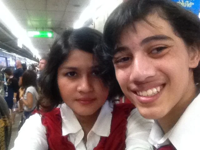 BKK - TOM PITSITS ART SHOW - FALL 2015 (1).JPG