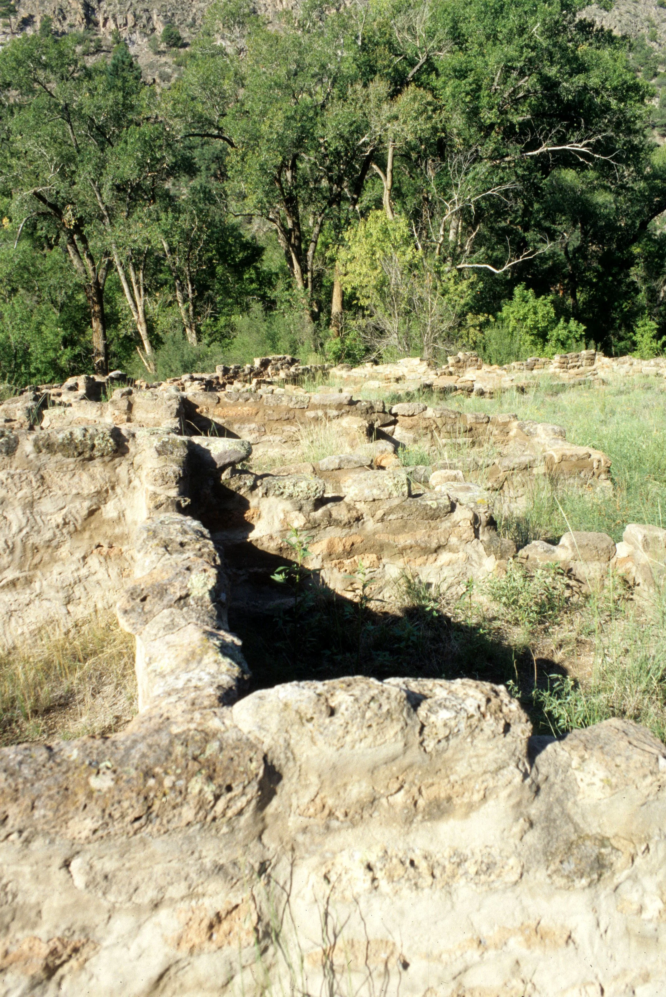 ANASAZILAND - BANDELIER NM - NEW MEXICO (5).jpg