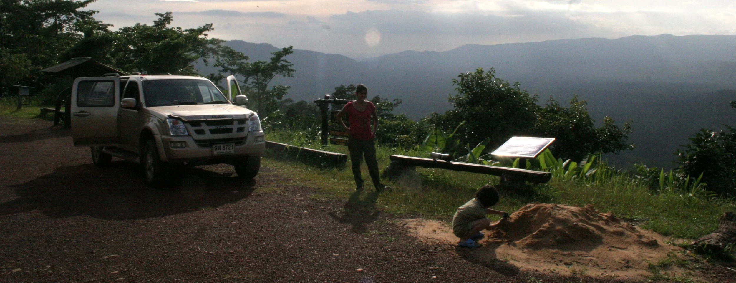 2008 Pang Sida National Park Thailand Road Trip (1).JPG