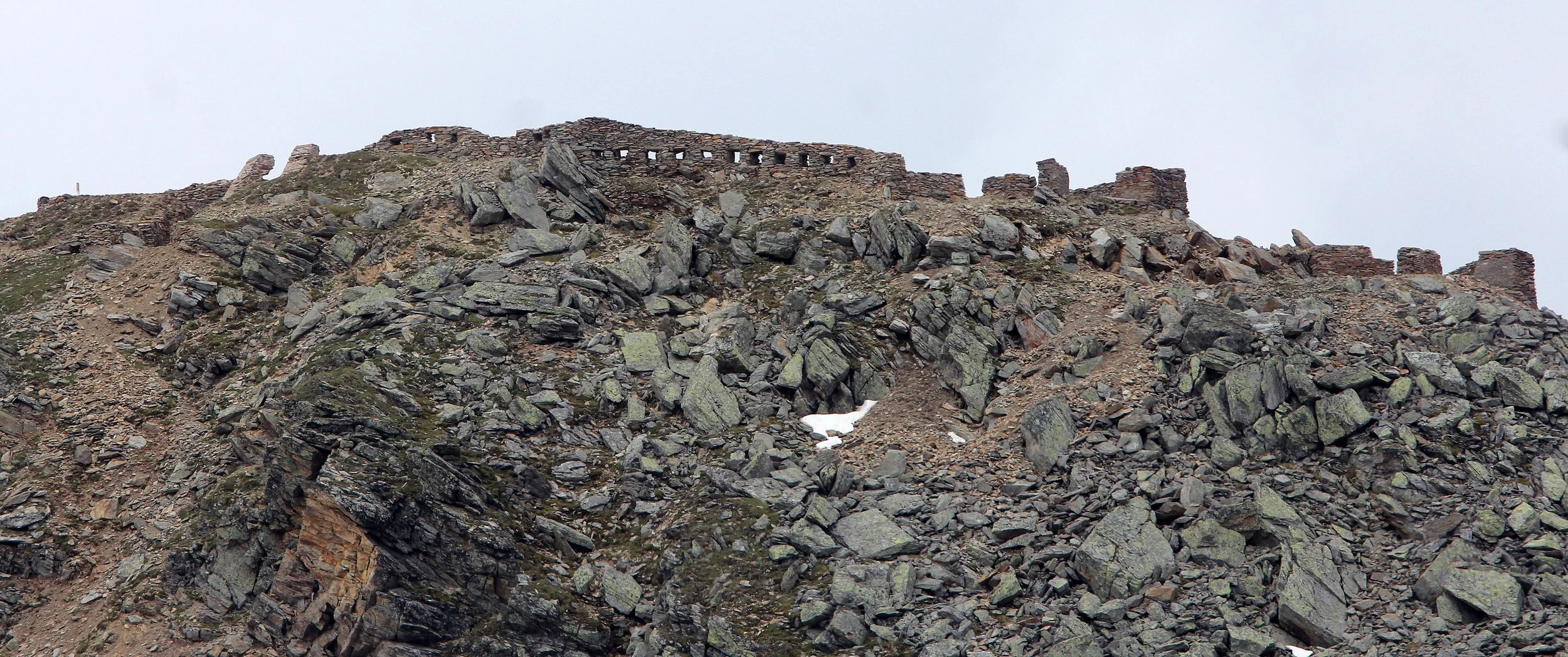 STELVIO NATIONAL PARK ITALY (109).JPG