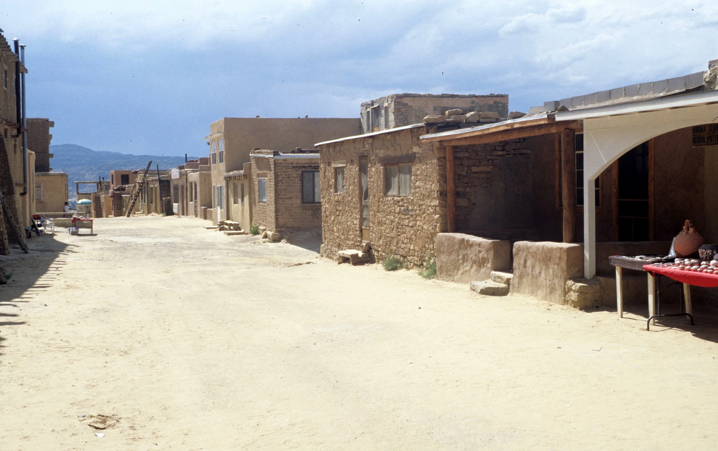 ANASAZILAND - ACOMA PUEBLO - NEW MEX (10).jpg