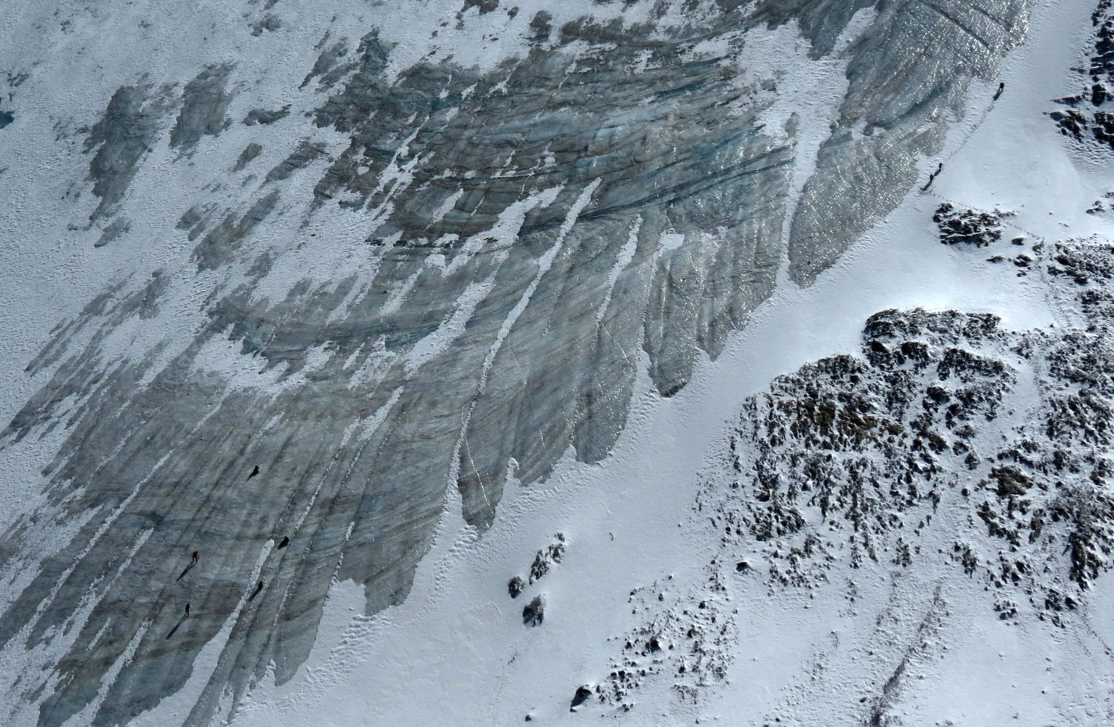 TIANSHAN MOUNTAINS - XINJIANG CHINA (11).JPG