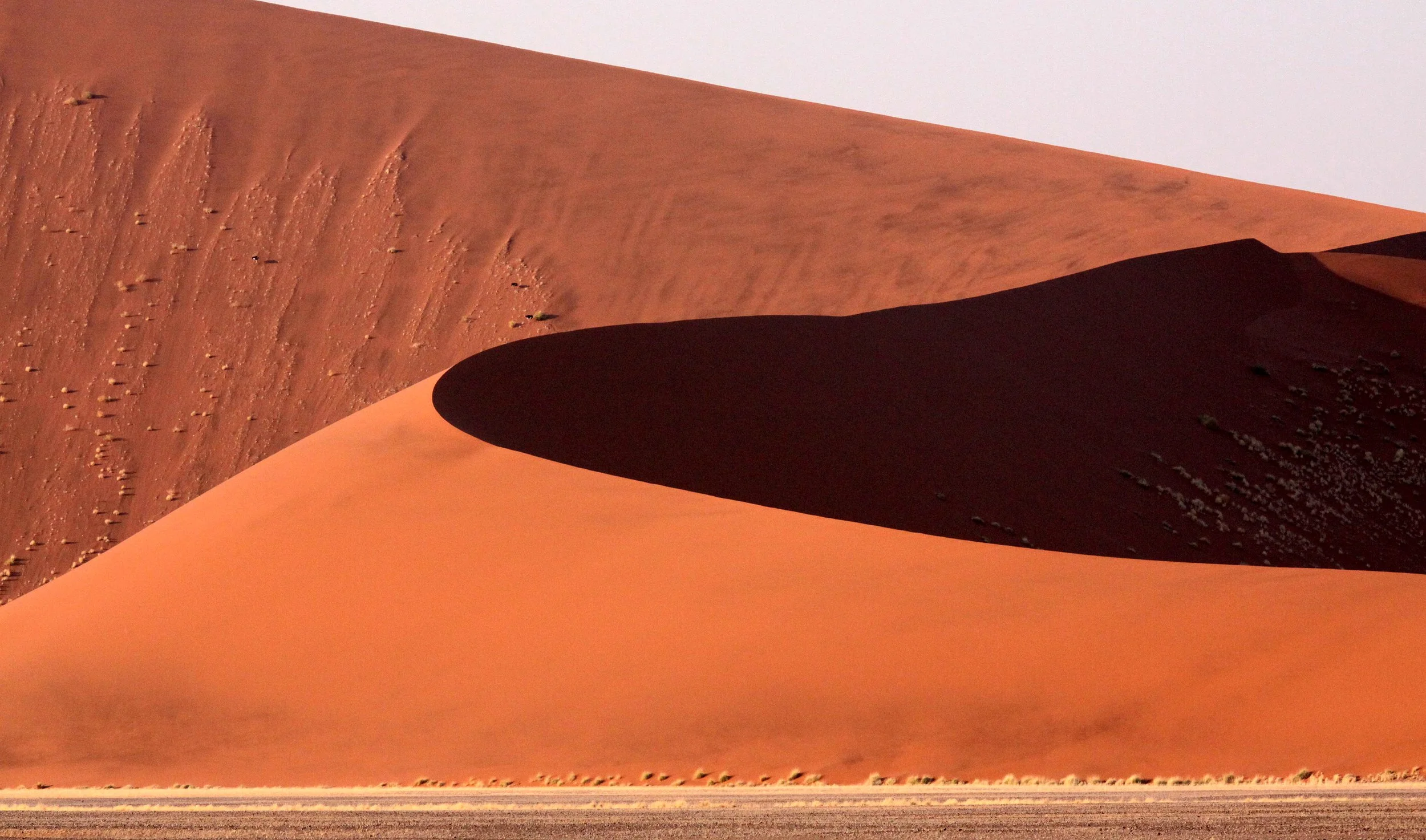 SOSSUSVLEI, NAMIB NAUKLUFT NATIONAL PARK, NAMIBIA (17).JPG