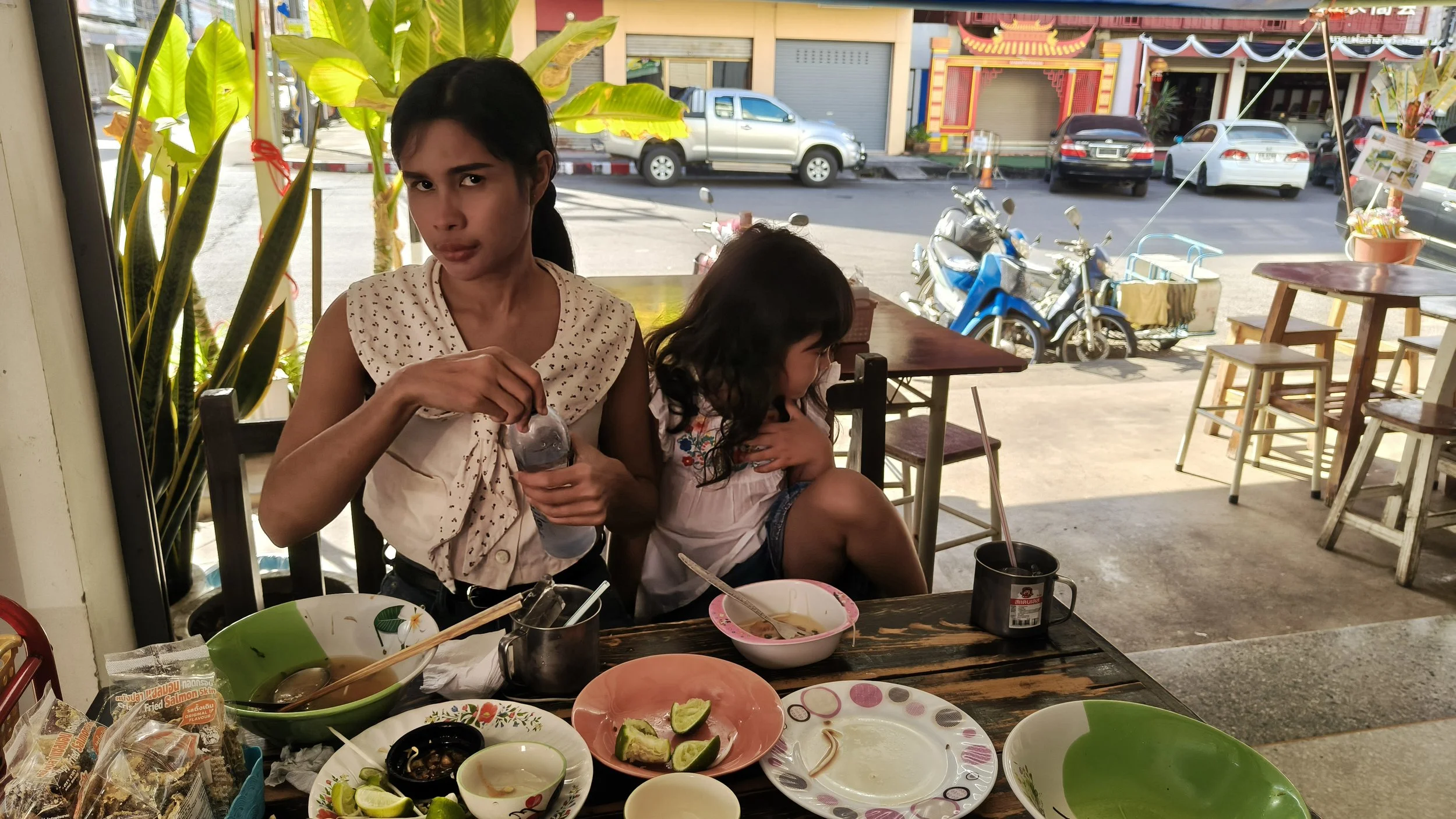 Nakhon Phanom (27).jpg