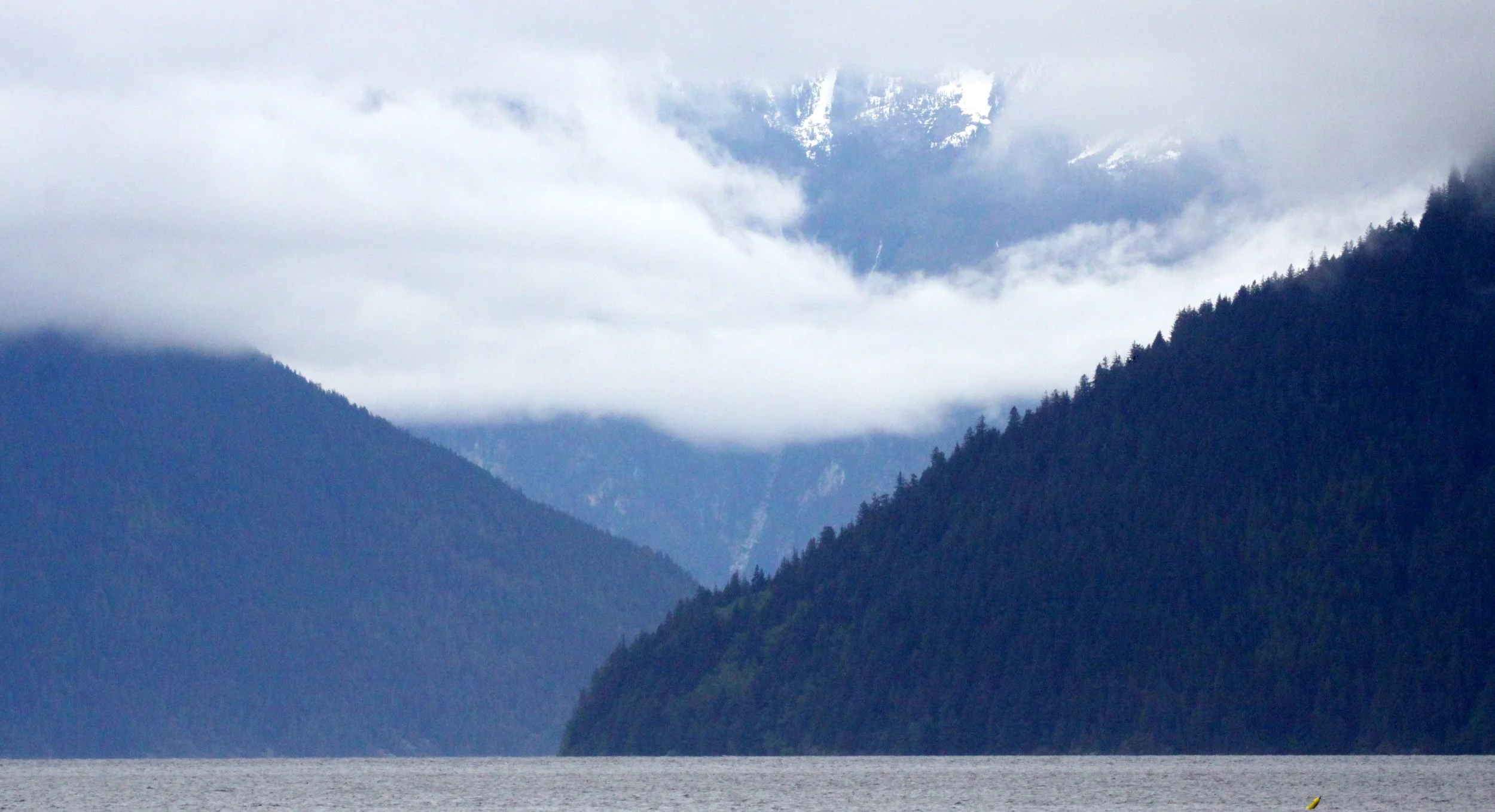 KNIGHT'S INLET BRITISH COLUMBIA (17).JPG